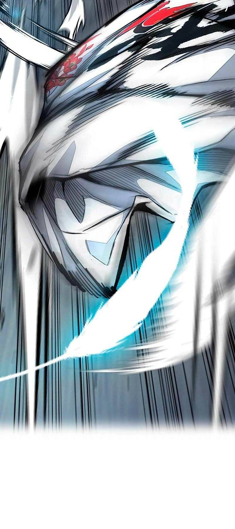 đọc truyện Thể Thao Cực Hạn Chương 448 ảnh 20 tại Thiên Thai Truyện