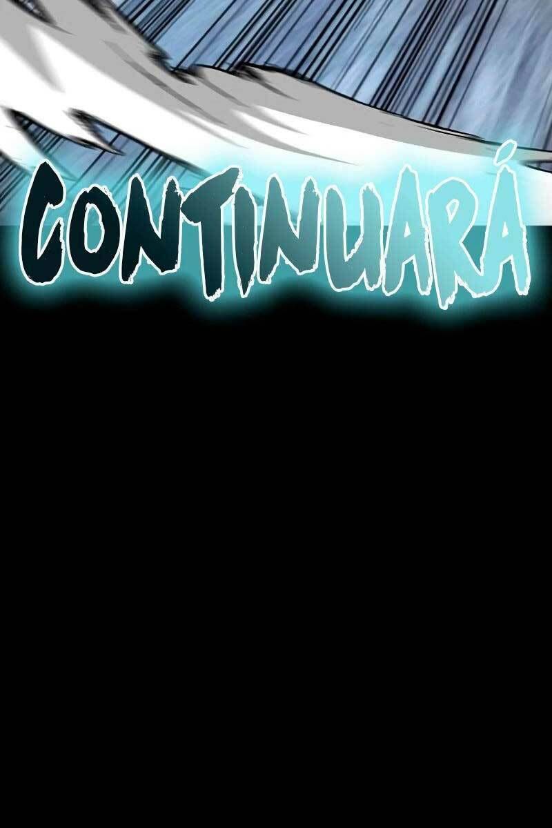 đọc truyện Thể Thao Cực Hạn Chương 448 ảnh 182 tại Thiên Thai Truyện