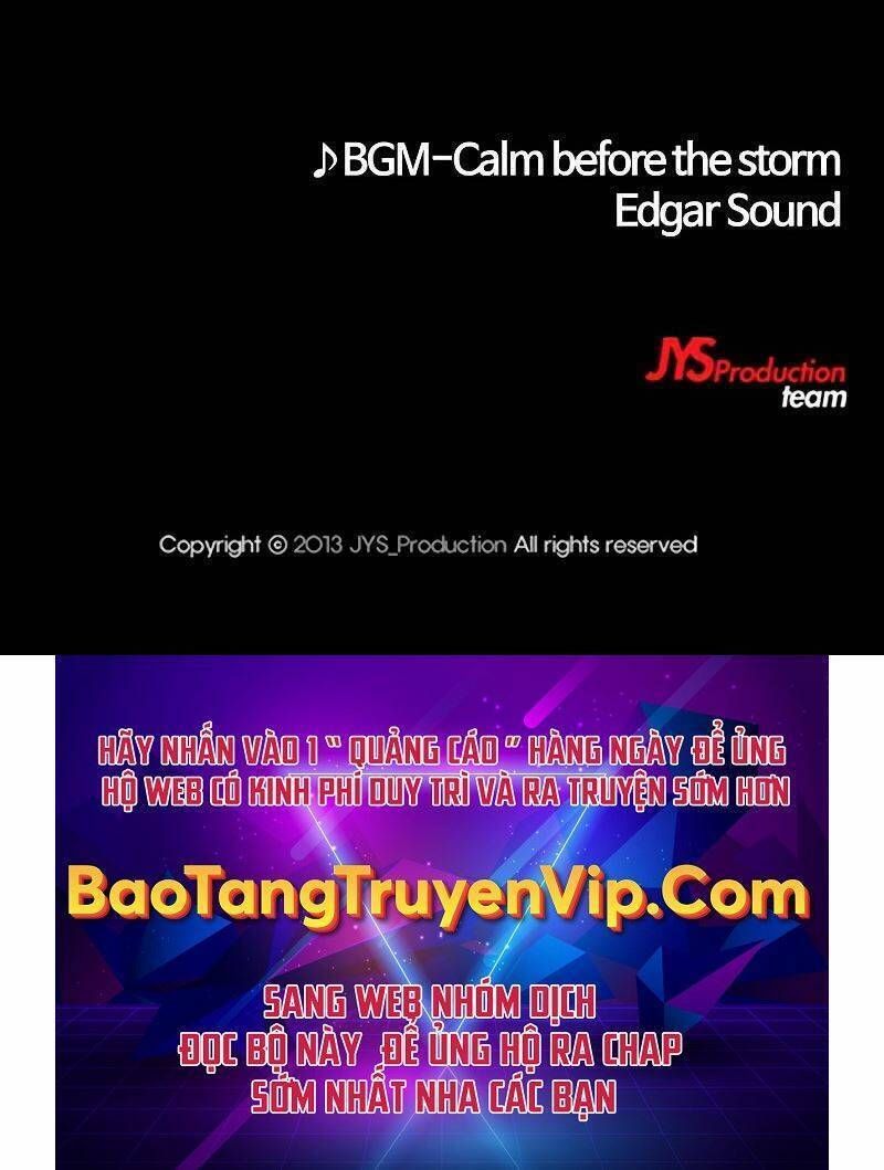 đọc truyện Thể Thao Cực Hạn Chương 448 ảnh 183 tại Thiên Thai Truyện