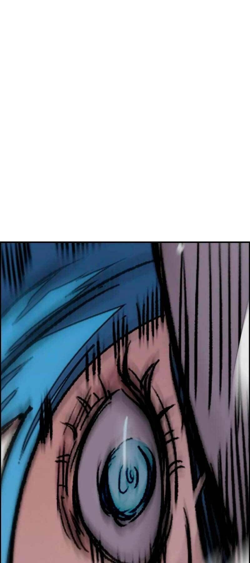 đọc truyện Thể Thao Cực Hạn Chương 448 ảnh 21 tại Thiên Thai Truyện