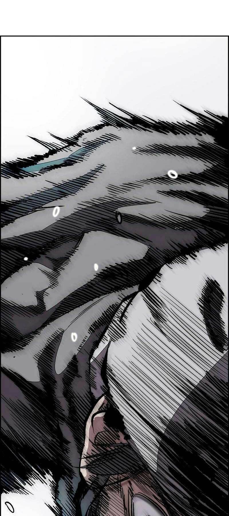 đọc truyện Thể Thao Cực Hạn Chương 448 ảnh 23 tại Thiên Thai Truyện