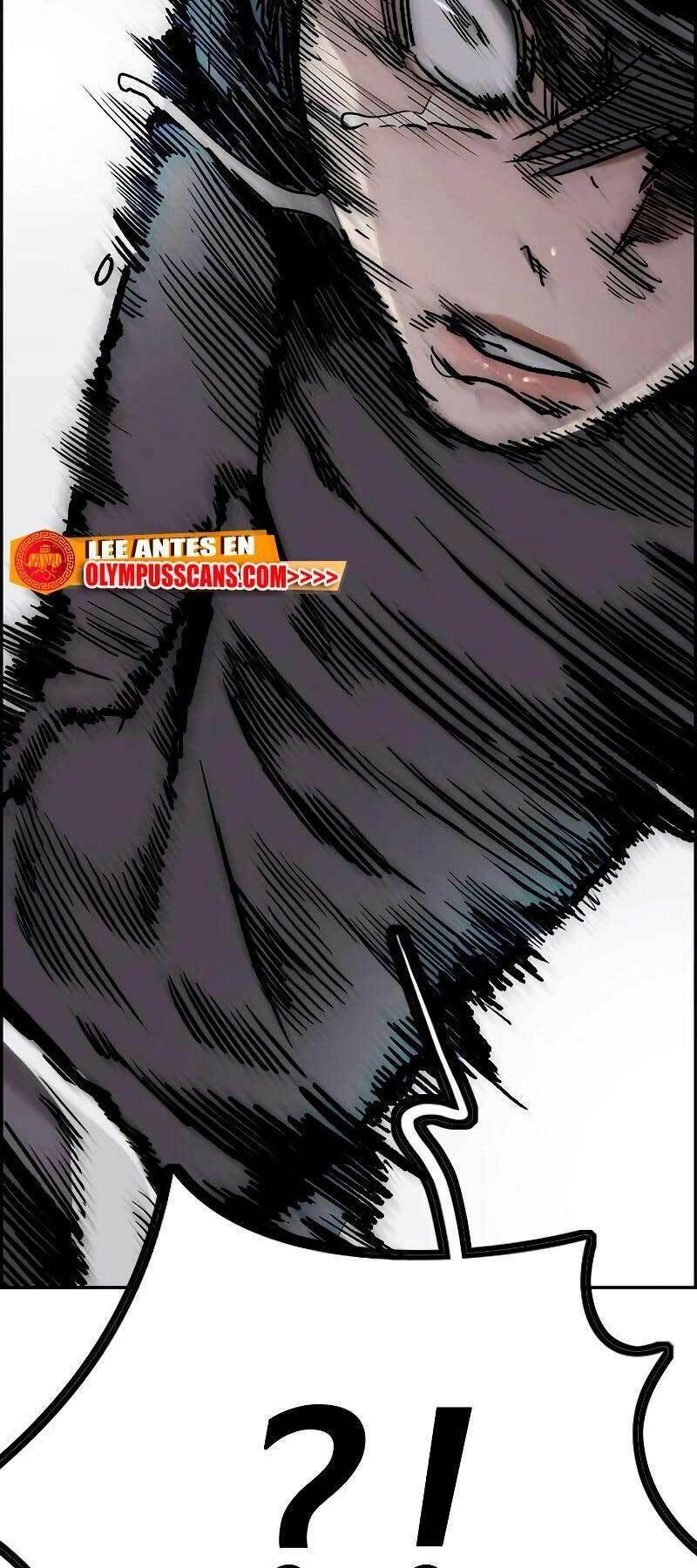 đọc truyện Thể Thao Cực Hạn Chương 448 ảnh 24 tại Thiên Thai Truyện