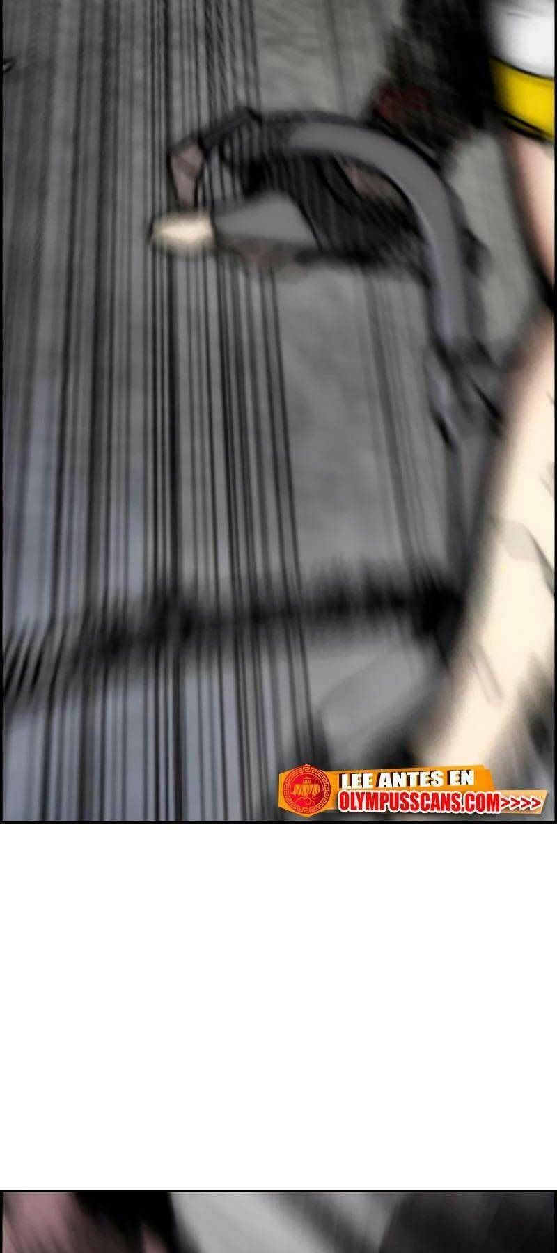 đọc truyện Thể Thao Cực Hạn Chương 448 ảnh 26 tại Thiên Thai Truyện