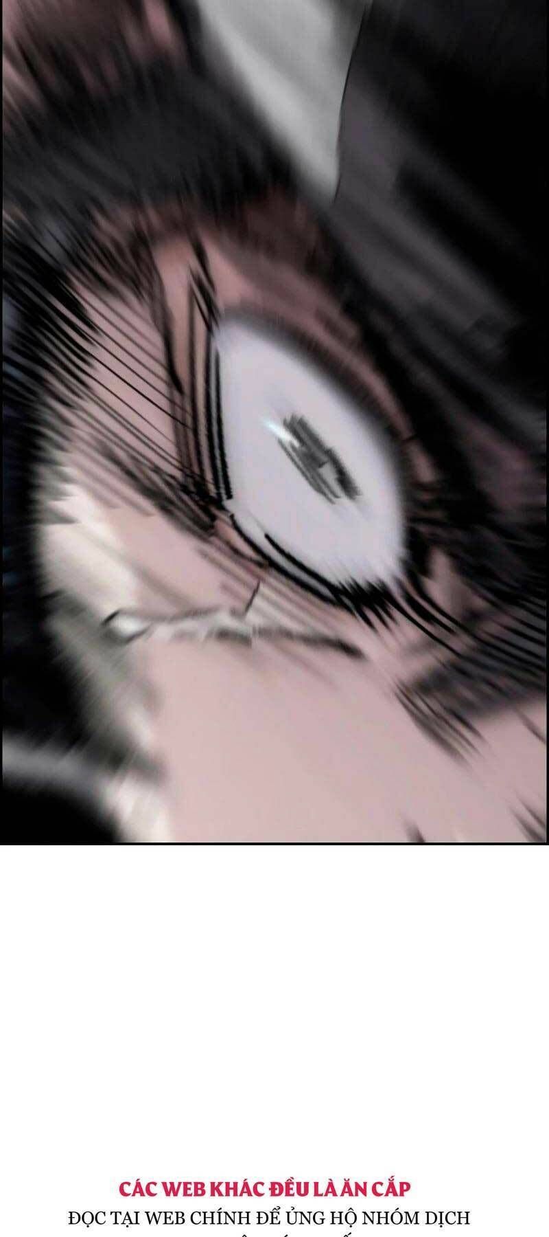 đọc truyện Thể Thao Cực Hạn Chương 448 ảnh 27 tại Thiên Thai Truyện