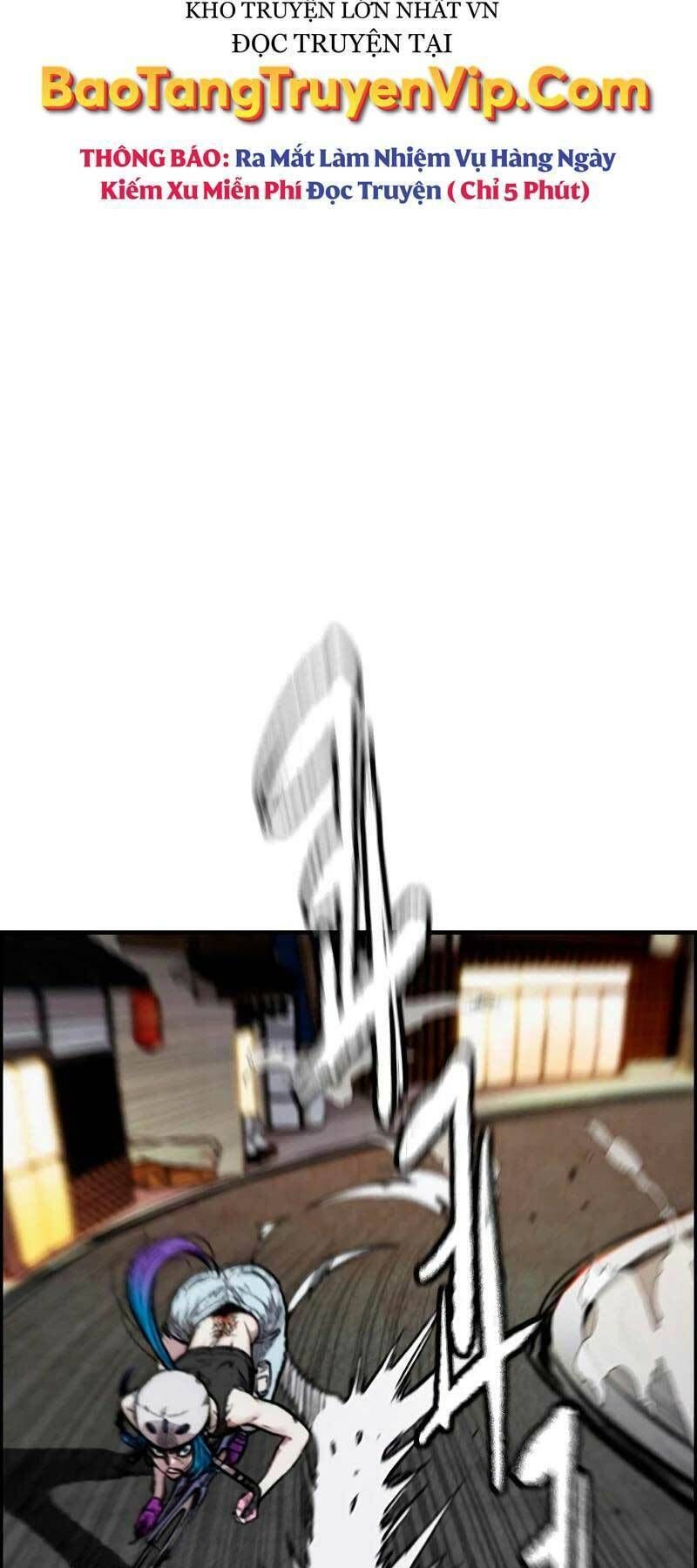 đọc truyện Thể Thao Cực Hạn Chương 448 ảnh 28 tại Thiên Thai Truyện