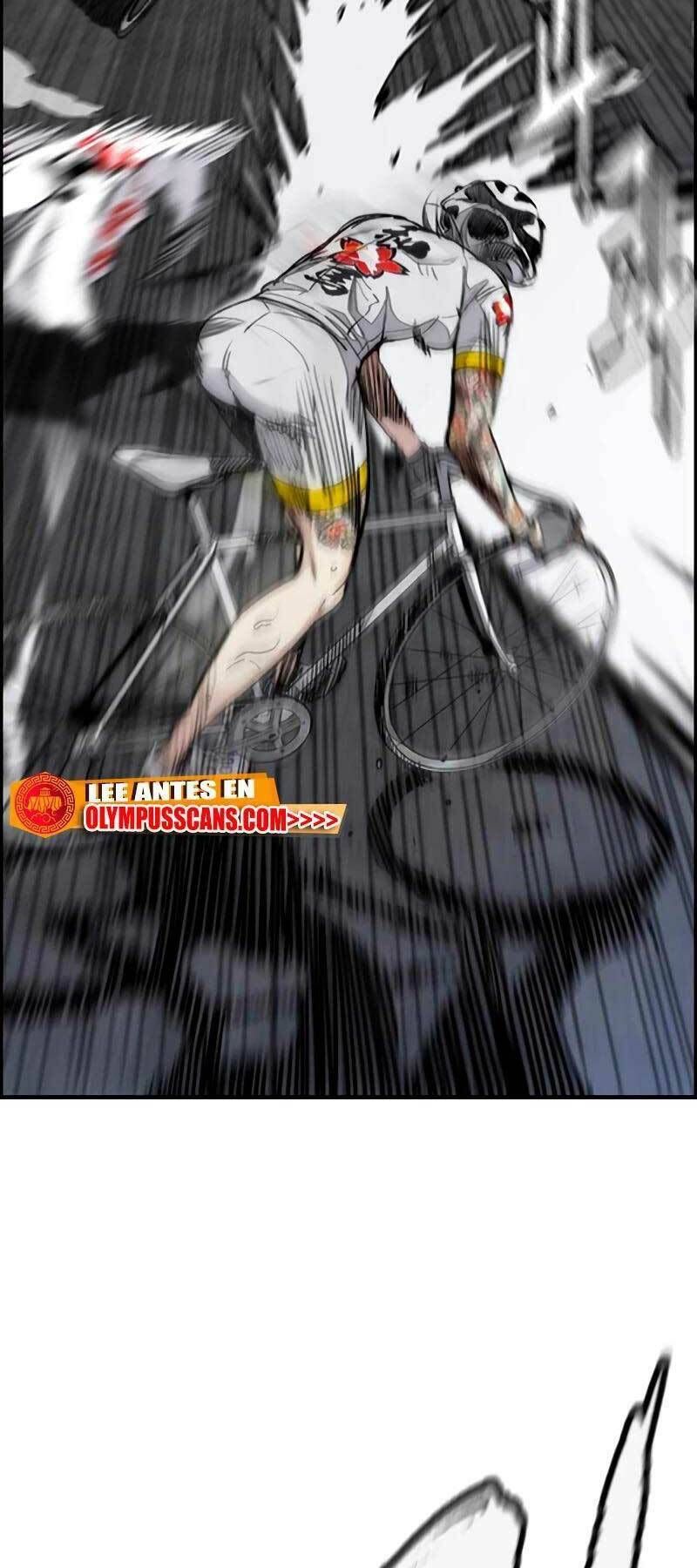 đọc truyện Thể Thao Cực Hạn Chương 448 ảnh 29 tại Thiên Thai Truyện