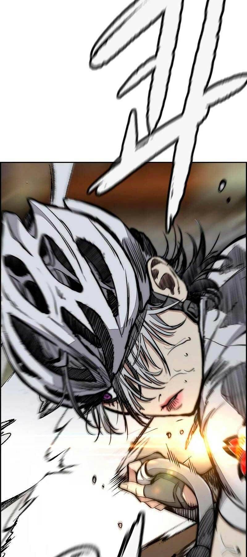 đọc truyện Thể Thao Cực Hạn Chương 448 ảnh 30 tại Thiên Thai Truyện