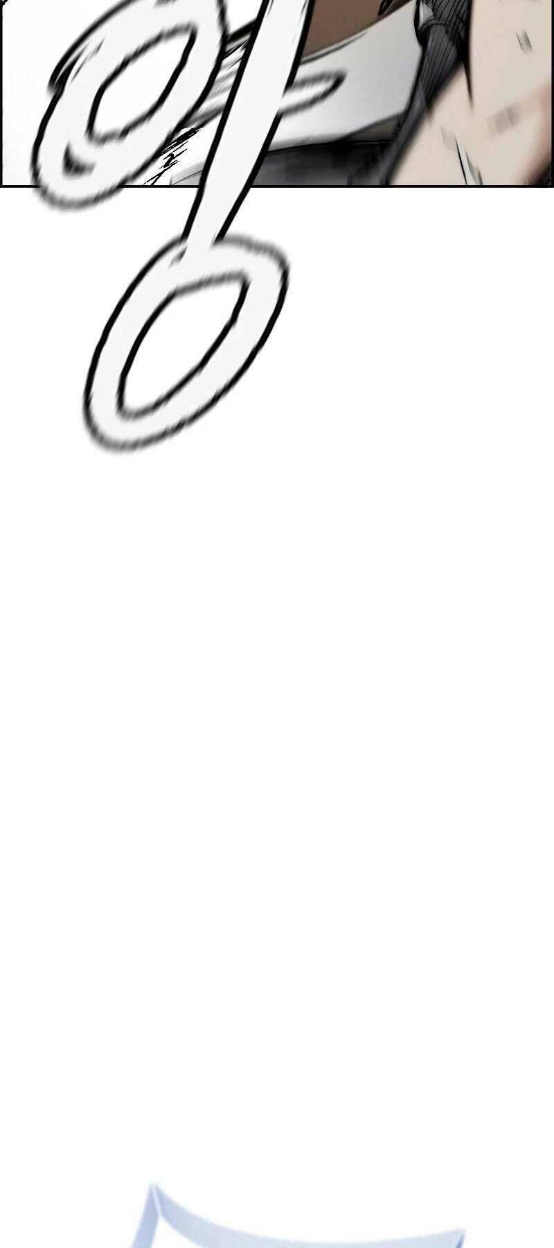 đọc truyện Thể Thao Cực Hạn Chương 448 ảnh 31 tại Thiên Thai Truyện