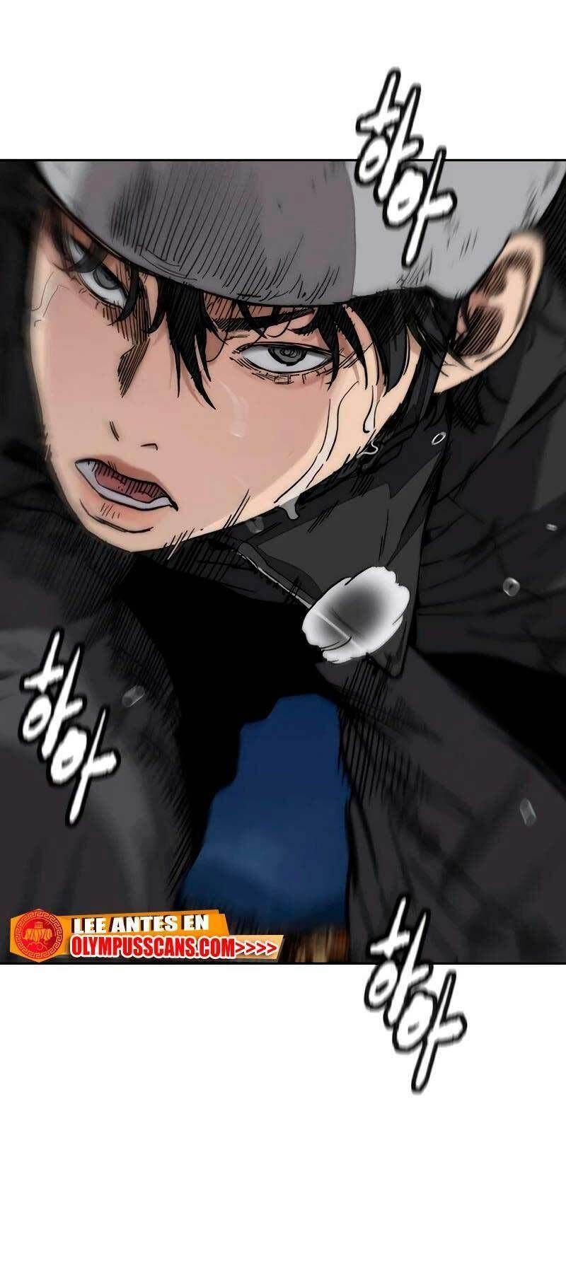 đọc truyện Thể Thao Cực Hạn Chương 448 ảnh 5 tại Thiên Thai Truyện