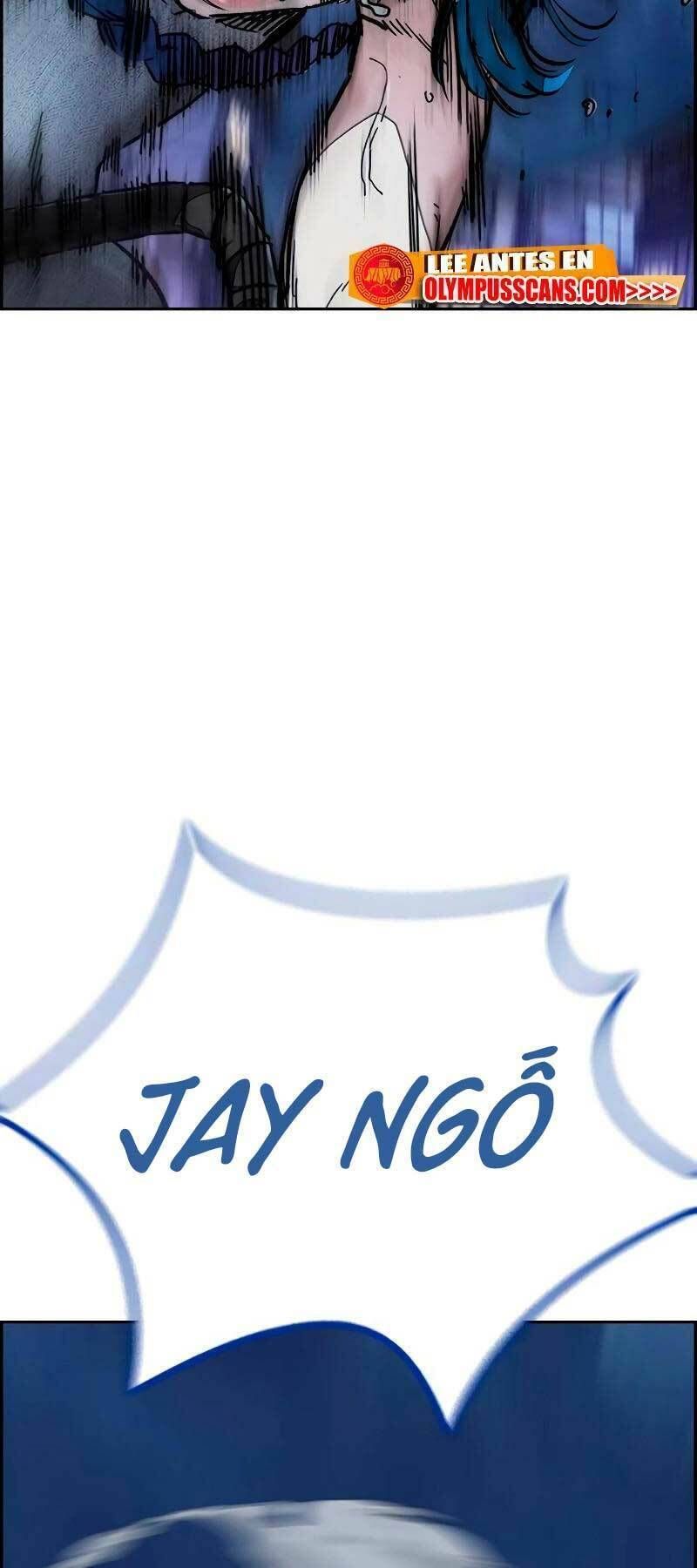 đọc truyện Thể Thao Cực Hạn Chương 448 ảnh 33 tại Thiên Thai Truyện