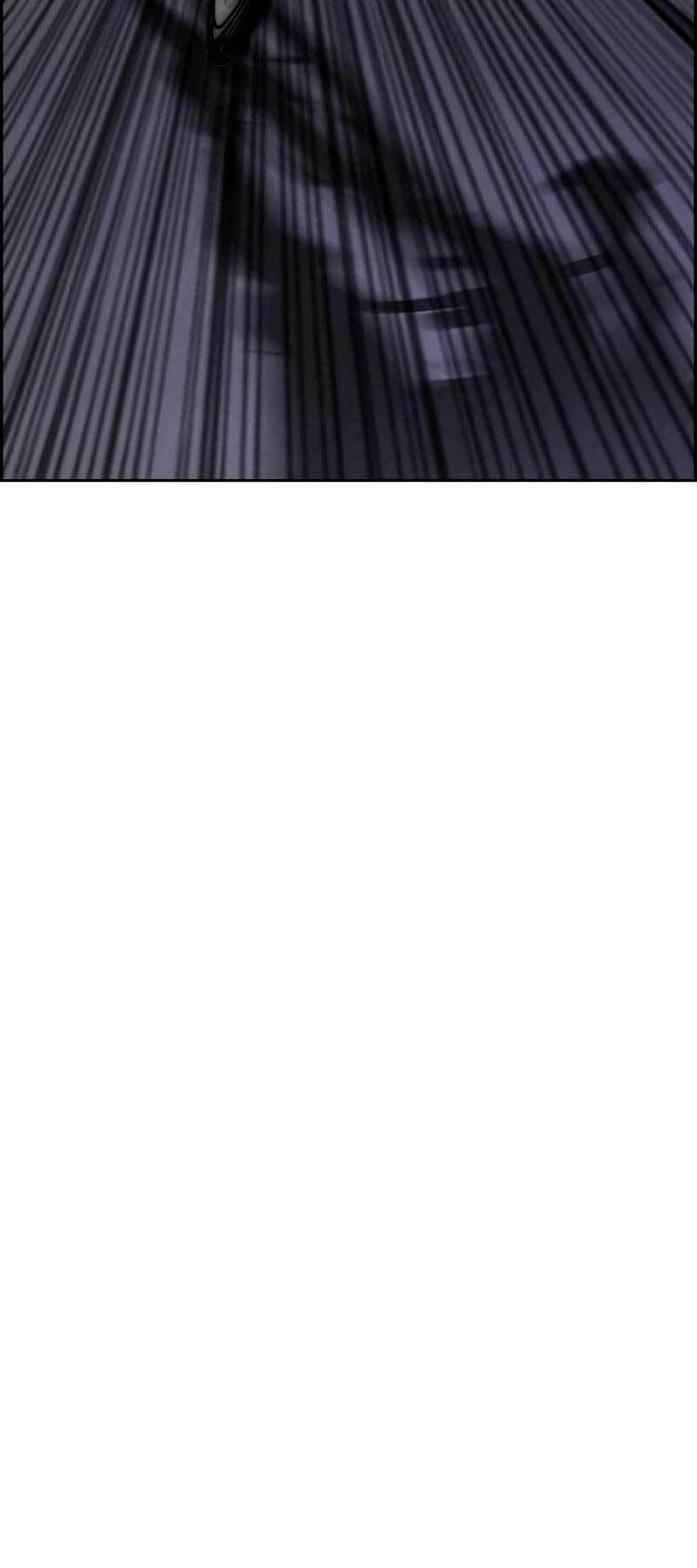 đọc truyện Thể Thao Cực Hạn Chương 448 ảnh 35 tại Thiên Thai Truyện