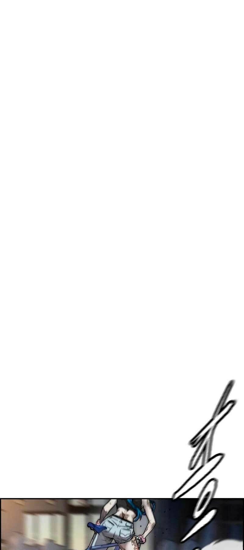 đọc truyện Thể Thao Cực Hạn Chương 448 ảnh 37 tại Thiên Thai Truyện