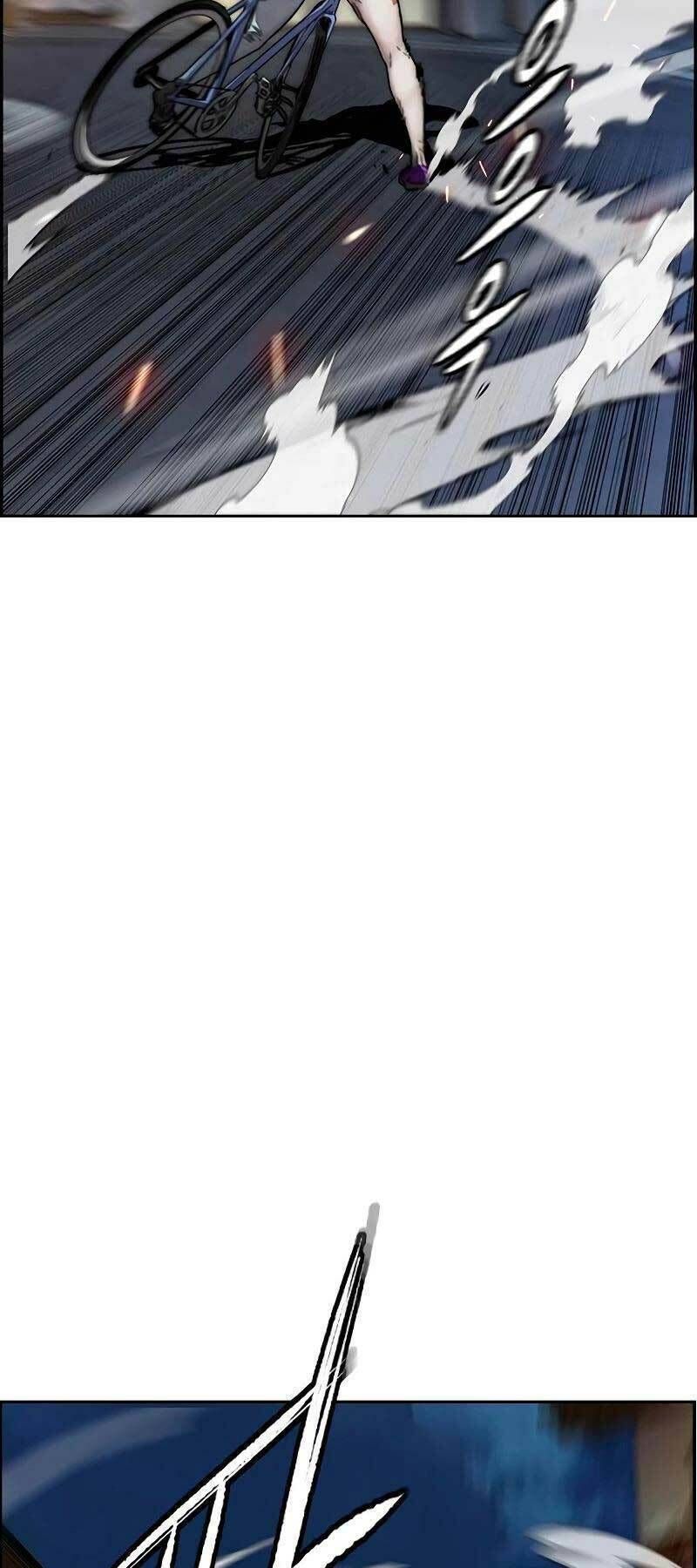 đọc truyện Thể Thao Cực Hạn Chương 448 ảnh 38 tại Thiên Thai Truyện