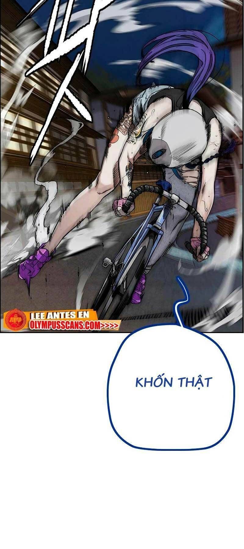 đọc truyện Thể Thao Cực Hạn Chương 448 ảnh 39 tại Thiên Thai Truyện