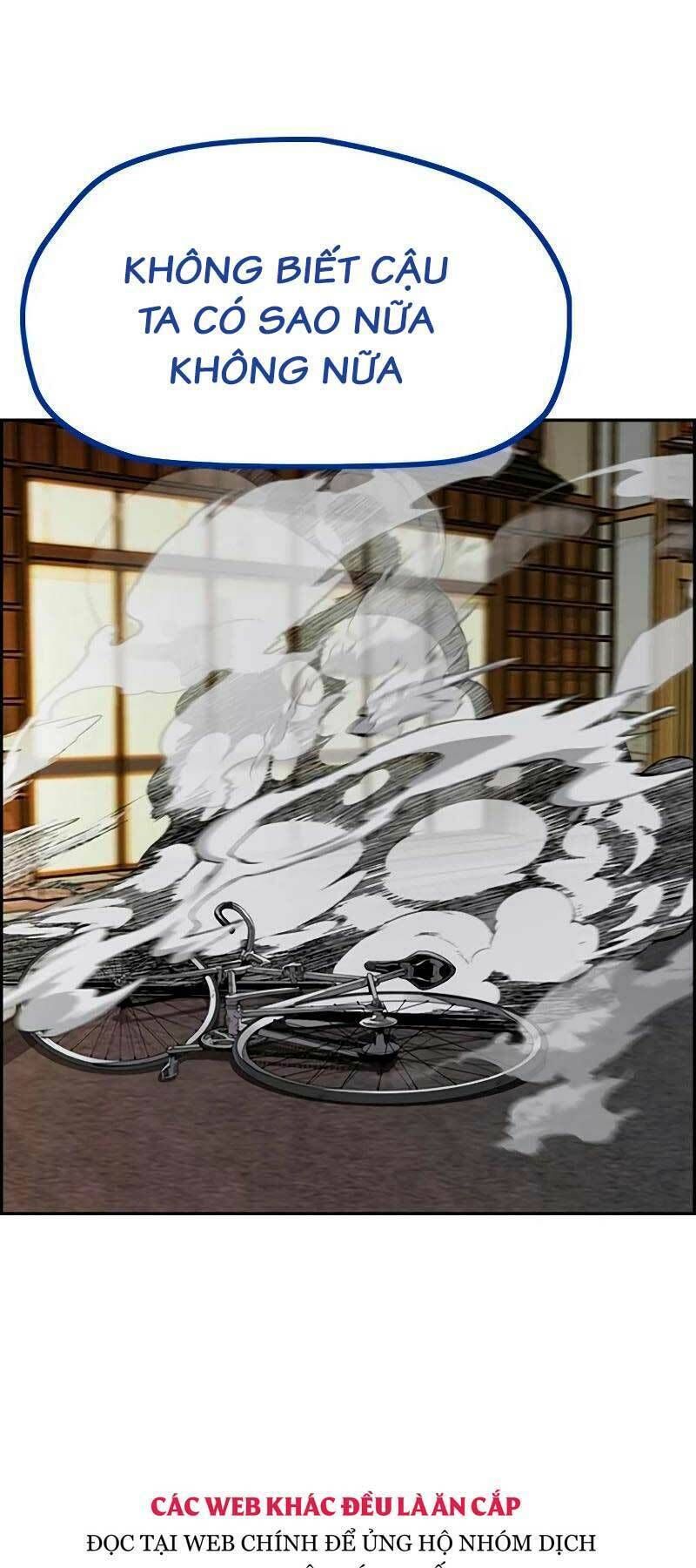 đọc truyện Thể Thao Cực Hạn Chương 448 ảnh 40 tại Thiên Thai Truyện