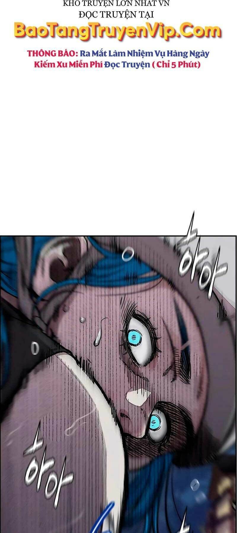 đọc truyện Thể Thao Cực Hạn Chương 448 ảnh 41 tại Thiên Thai Truyện