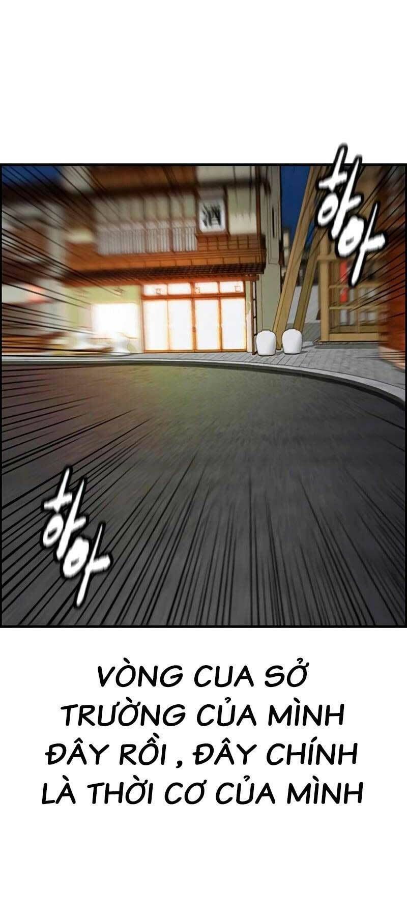 đọc truyện Thể Thao Cực Hạn Chương 448 ảnh 6 tại Thiên Thai Truyện