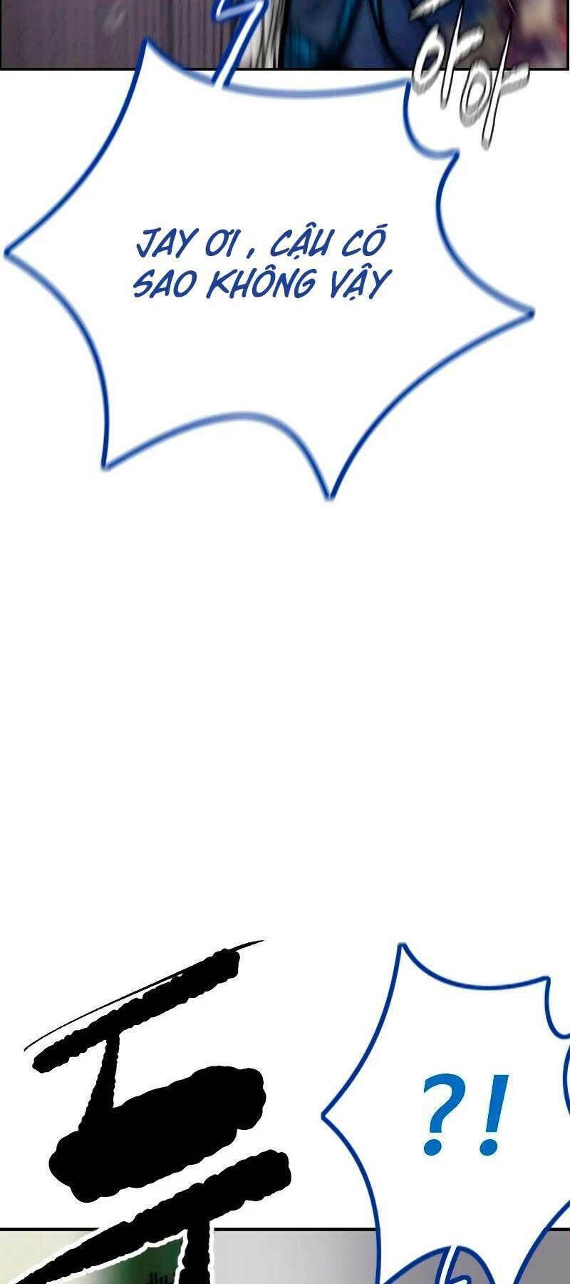 đọc truyện Thể Thao Cực Hạn Chương 448 ảnh 42 tại Thiên Thai Truyện