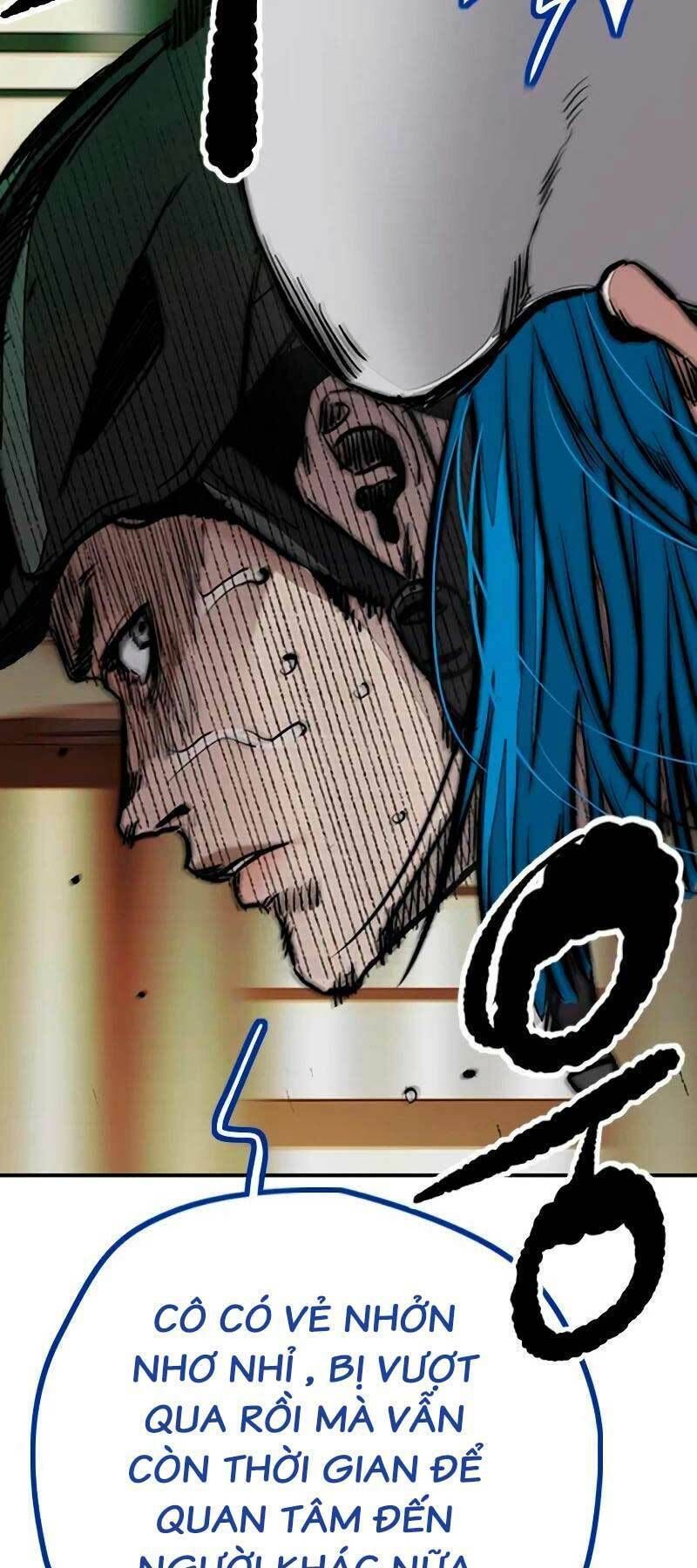 đọc truyện Thể Thao Cực Hạn Chương 448 ảnh 43 tại Thiên Thai Truyện