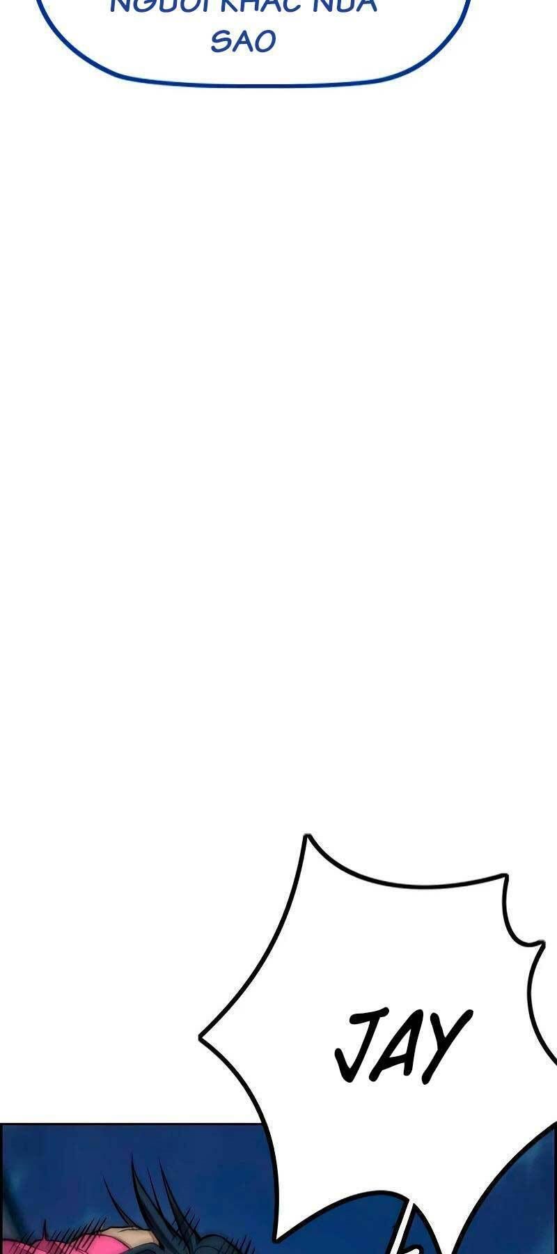 đọc truyện Thể Thao Cực Hạn Chương 448 ảnh 44 tại Thiên Thai Truyện