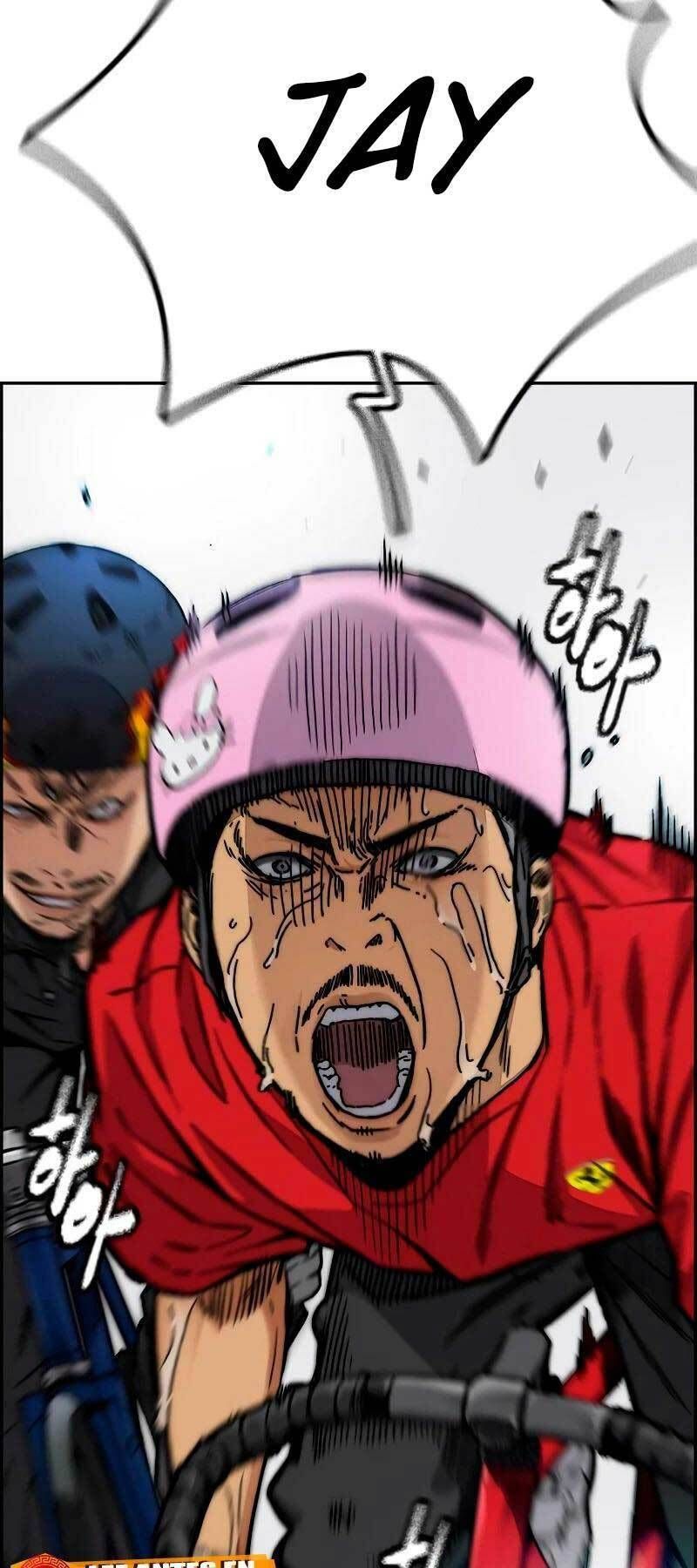 đọc truyện Thể Thao Cực Hạn Chương 448 ảnh 48 tại Thiên Thai Truyện