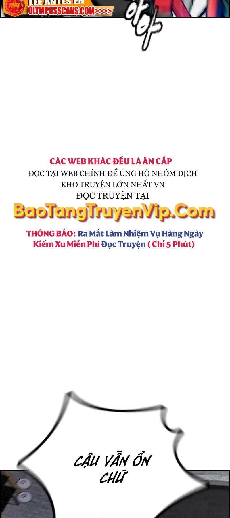 đọc truyện Thể Thao Cực Hạn Chương 448 ảnh 49 tại Thiên Thai Truyện