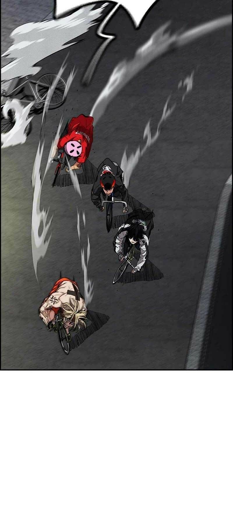 đọc truyện Thể Thao Cực Hạn Chương 448 ảnh 50 tại Thiên Thai Truyện