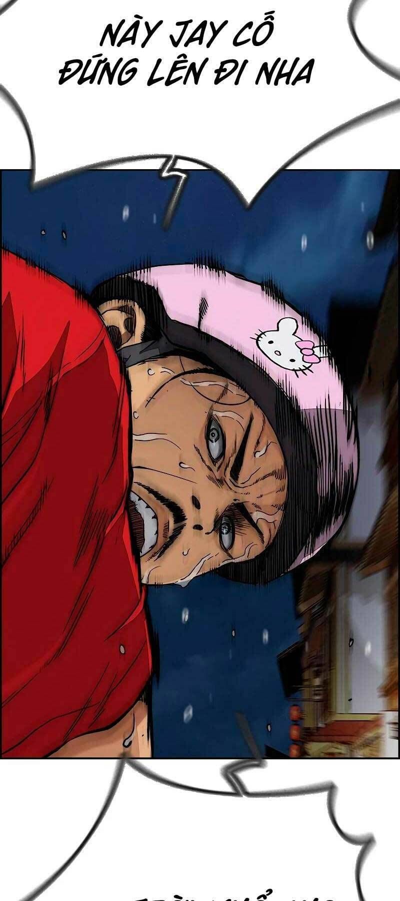 đọc truyện Thể Thao Cực Hạn Chương 448 ảnh 53 tại Thiên Thai Truyện