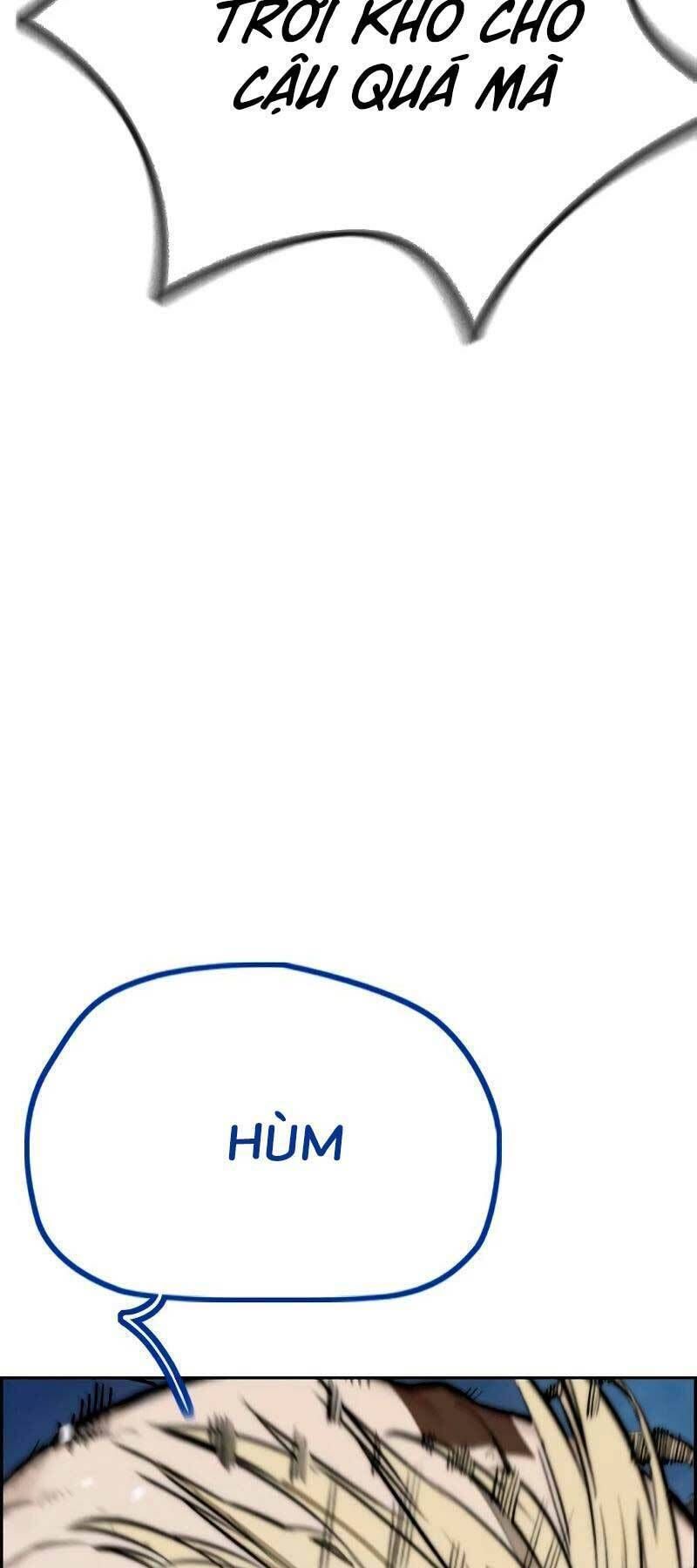 đọc truyện Thể Thao Cực Hạn Chương 448 ảnh 54 tại Thiên Thai Truyện