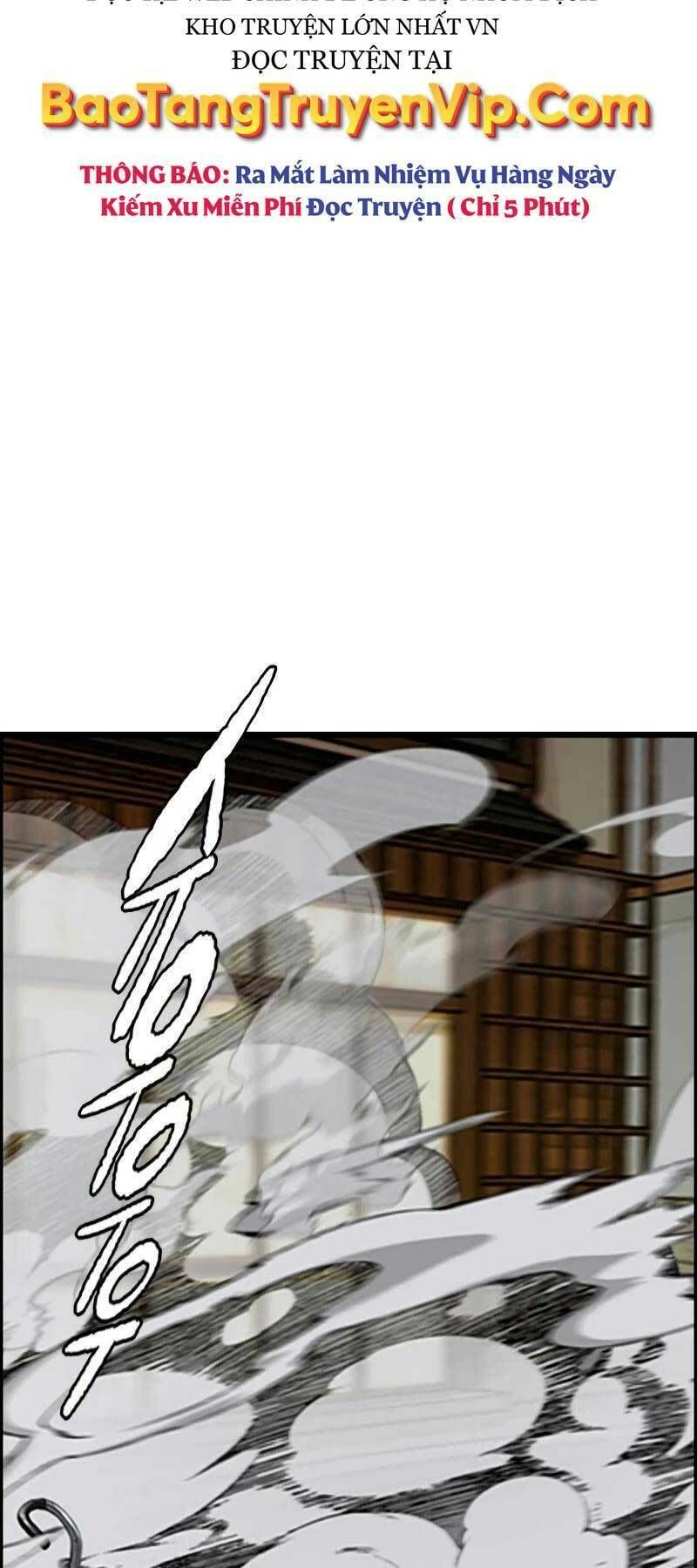 đọc truyện Thể Thao Cực Hạn Chương 448 ảnh 56 tại Thiên Thai Truyện