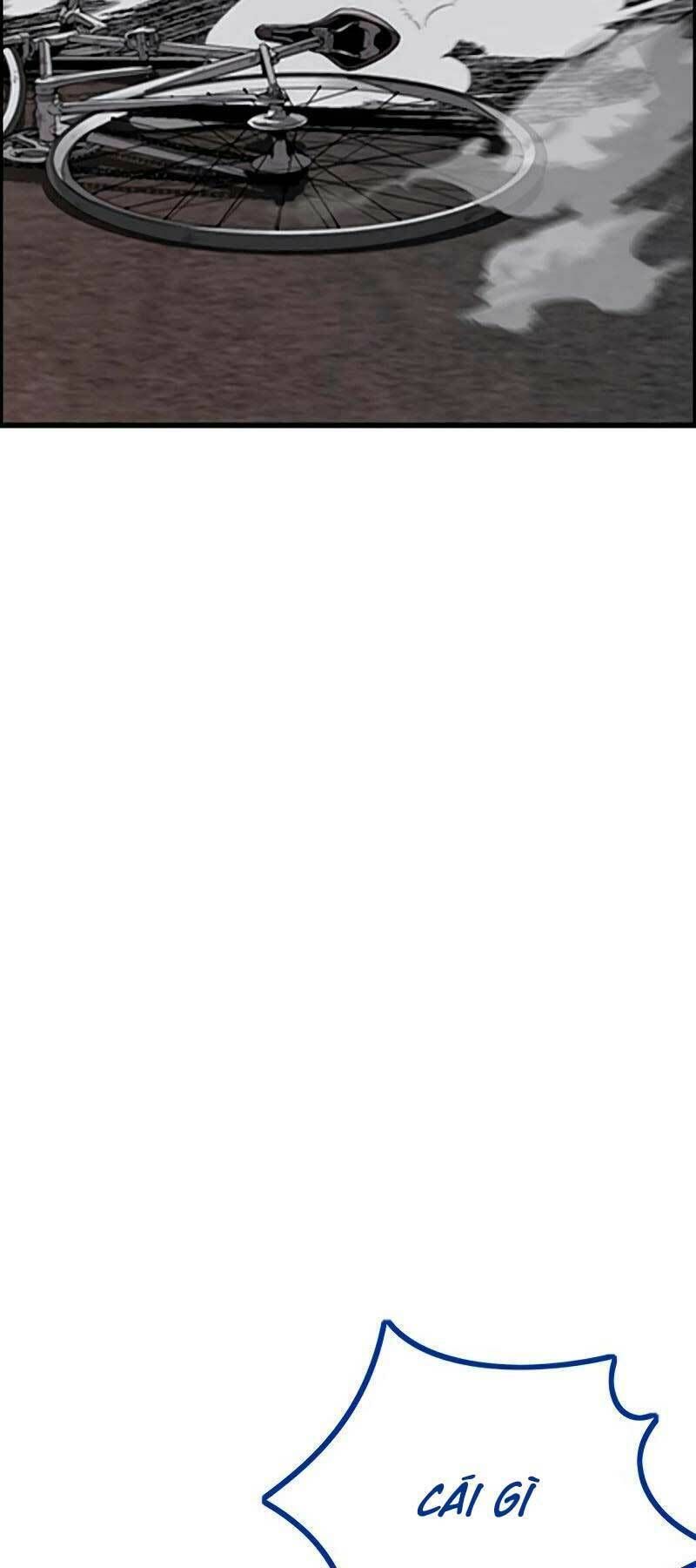 đọc truyện Thể Thao Cực Hạn Chương 448 ảnh 57 tại Thiên Thai Truyện