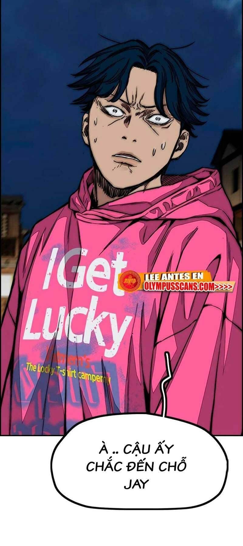 đọc truyện Thể Thao Cực Hạn Chương 448 ảnh 61 tại Thiên Thai Truyện