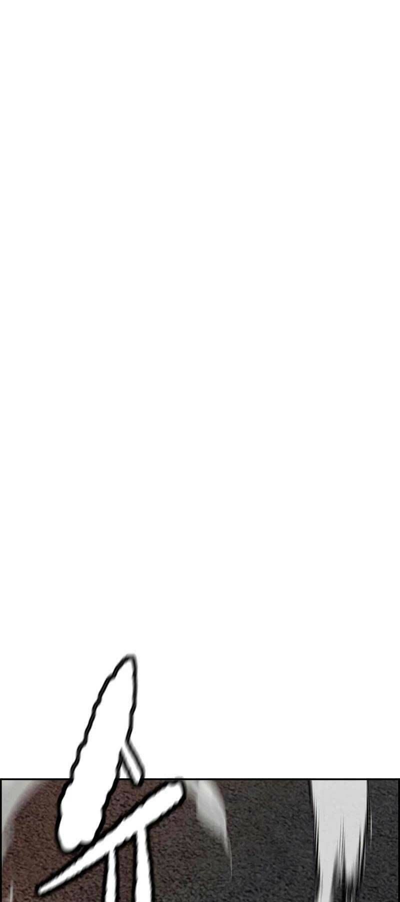 đọc truyện Thể Thao Cực Hạn Chương 448 ảnh 62 tại Thiên Thai Truyện