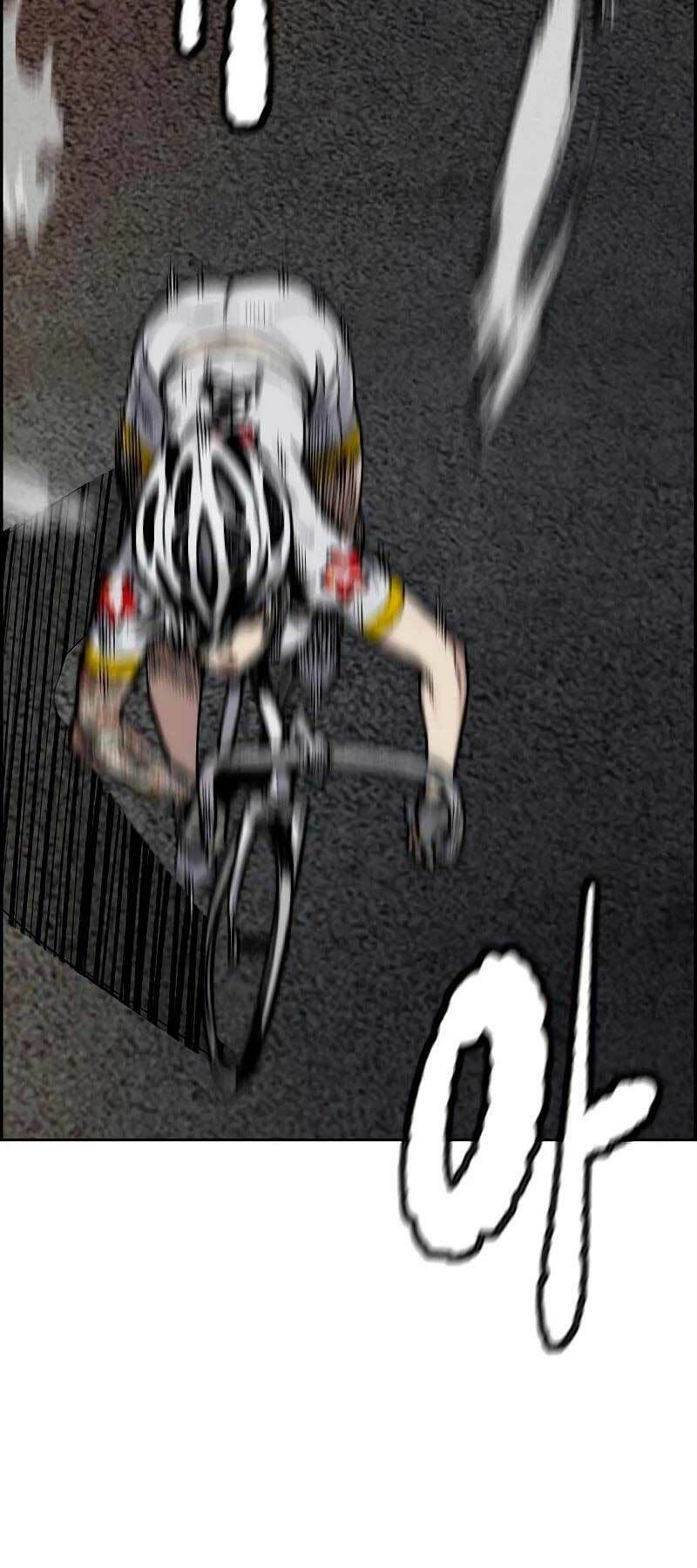 đọc truyện Thể Thao Cực Hạn Chương 448 ảnh 63 tại Thiên Thai Truyện