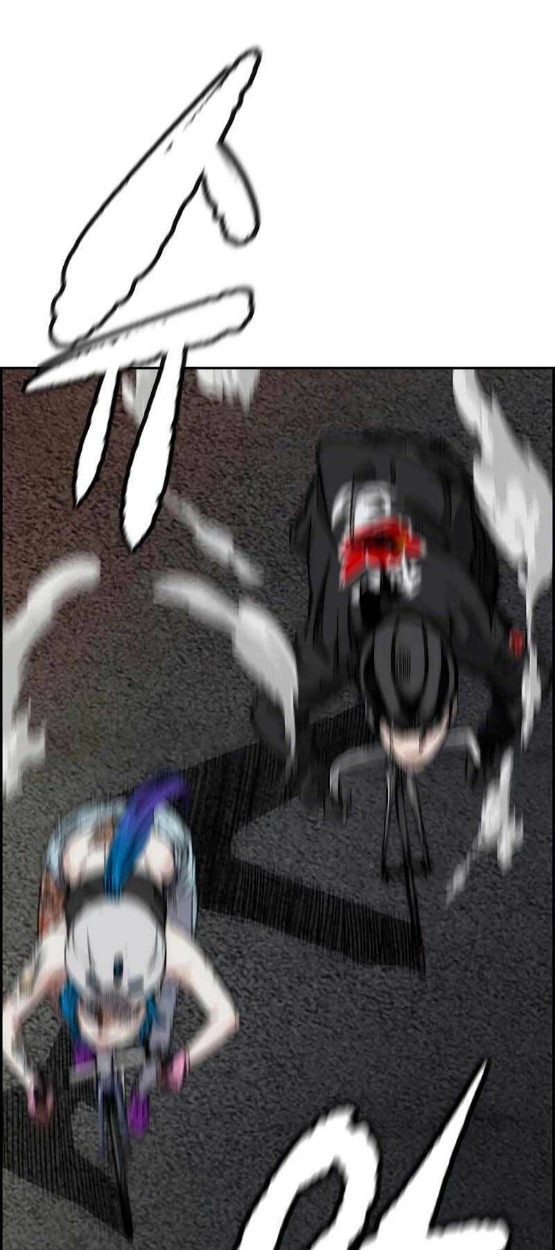 đọc truyện Thể Thao Cực Hạn Chương 448 ảnh 64 tại Thiên Thai Truyện