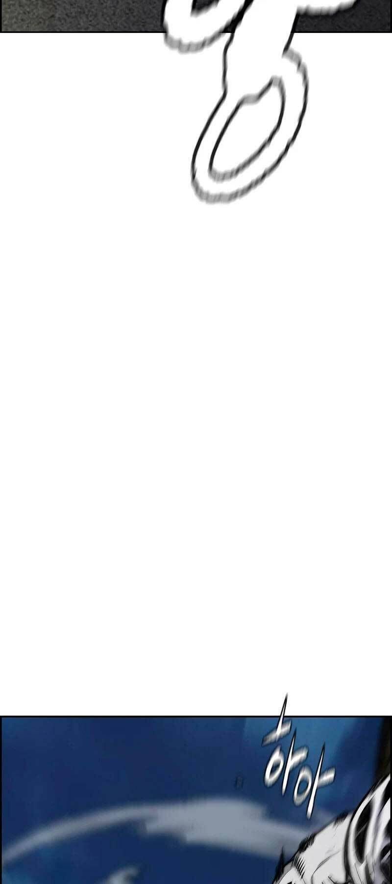 đọc truyện Thể Thao Cực Hạn Chương 448 ảnh 65 tại Thiên Thai Truyện