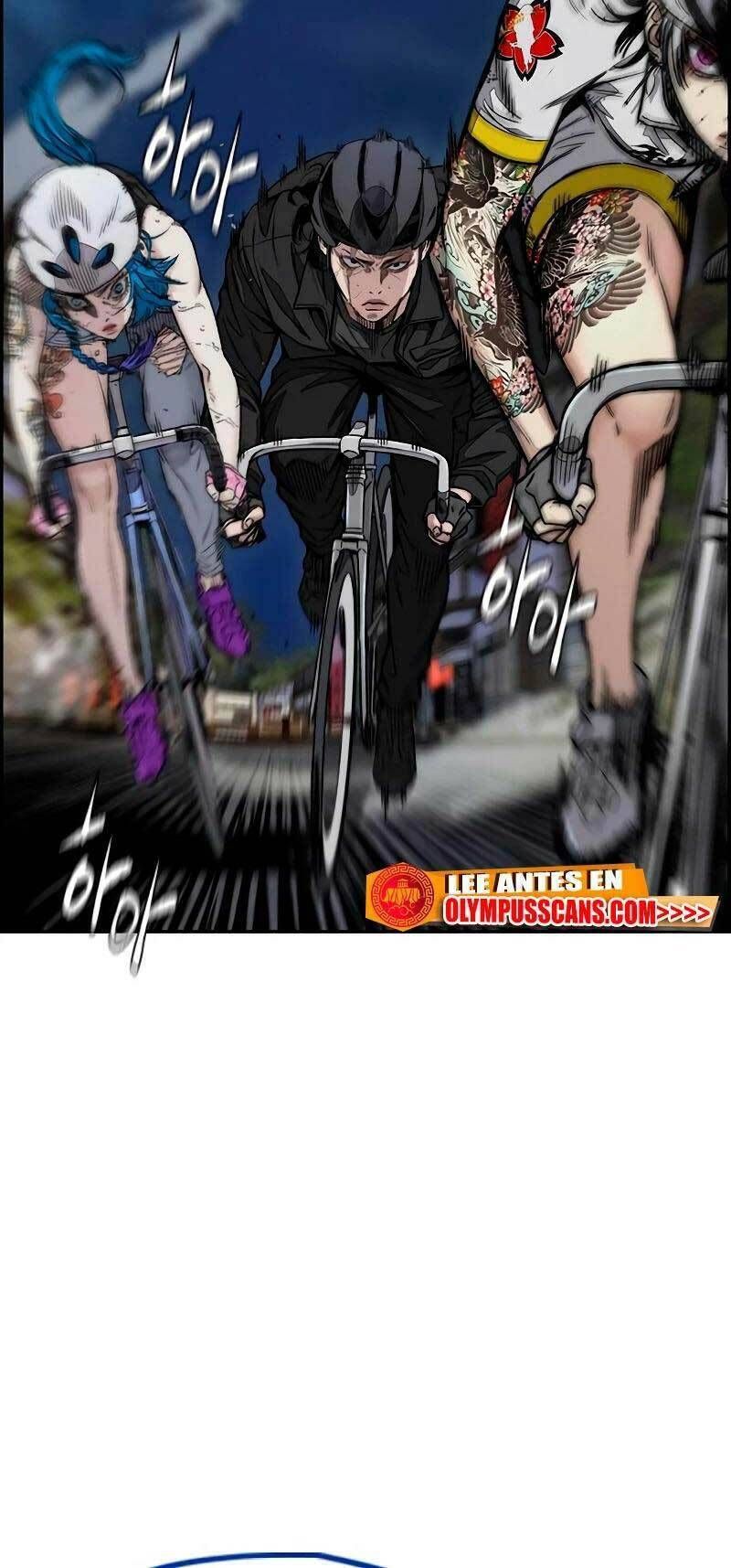 đọc truyện Thể Thao Cực Hạn Chương 448 ảnh 66 tại Thiên Thai Truyện