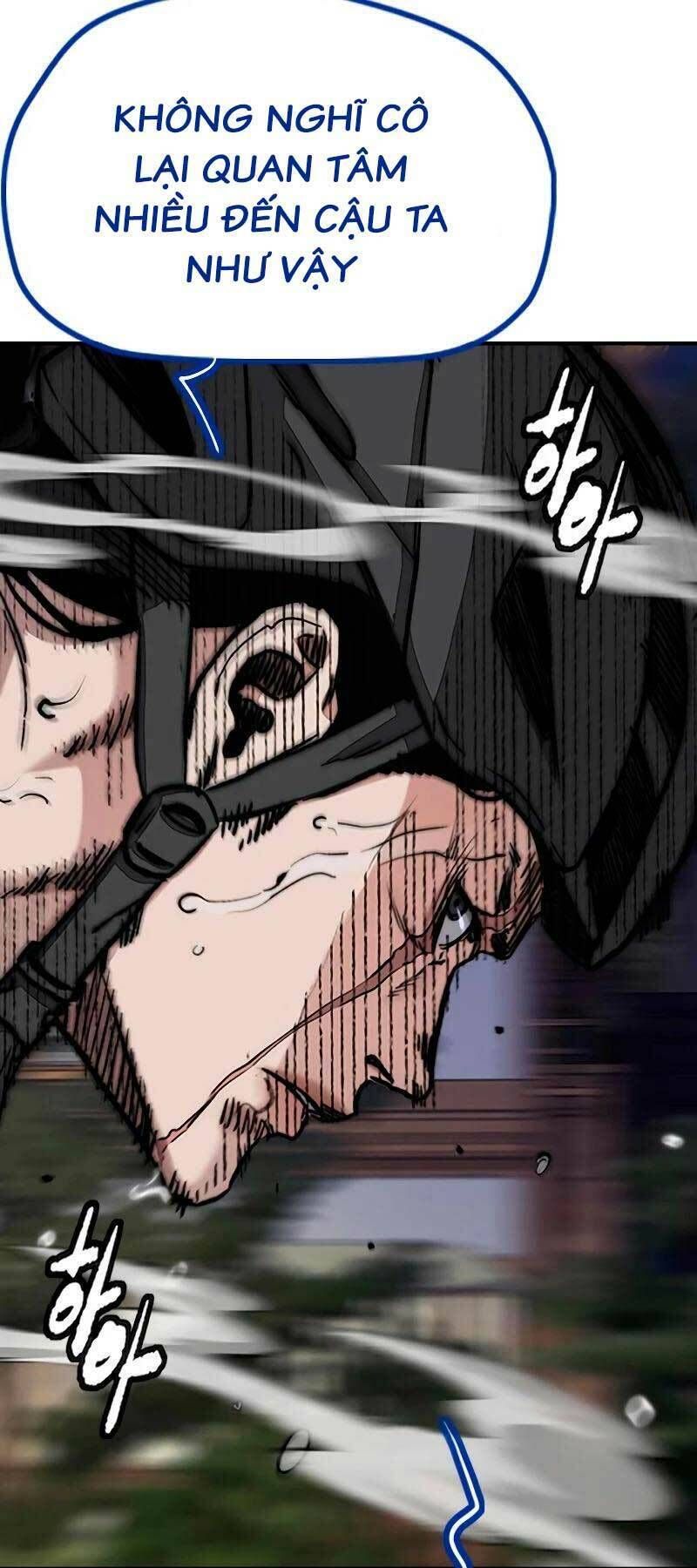 đọc truyện Thể Thao Cực Hạn Chương 448 ảnh 67 tại Thiên Thai Truyện