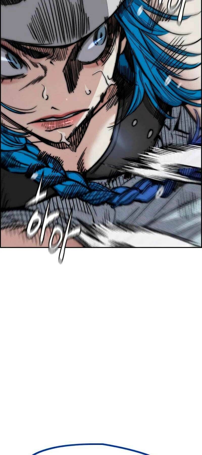 đọc truyện Thể Thao Cực Hạn Chương 448 ảnh 69 tại Thiên Thai Truyện