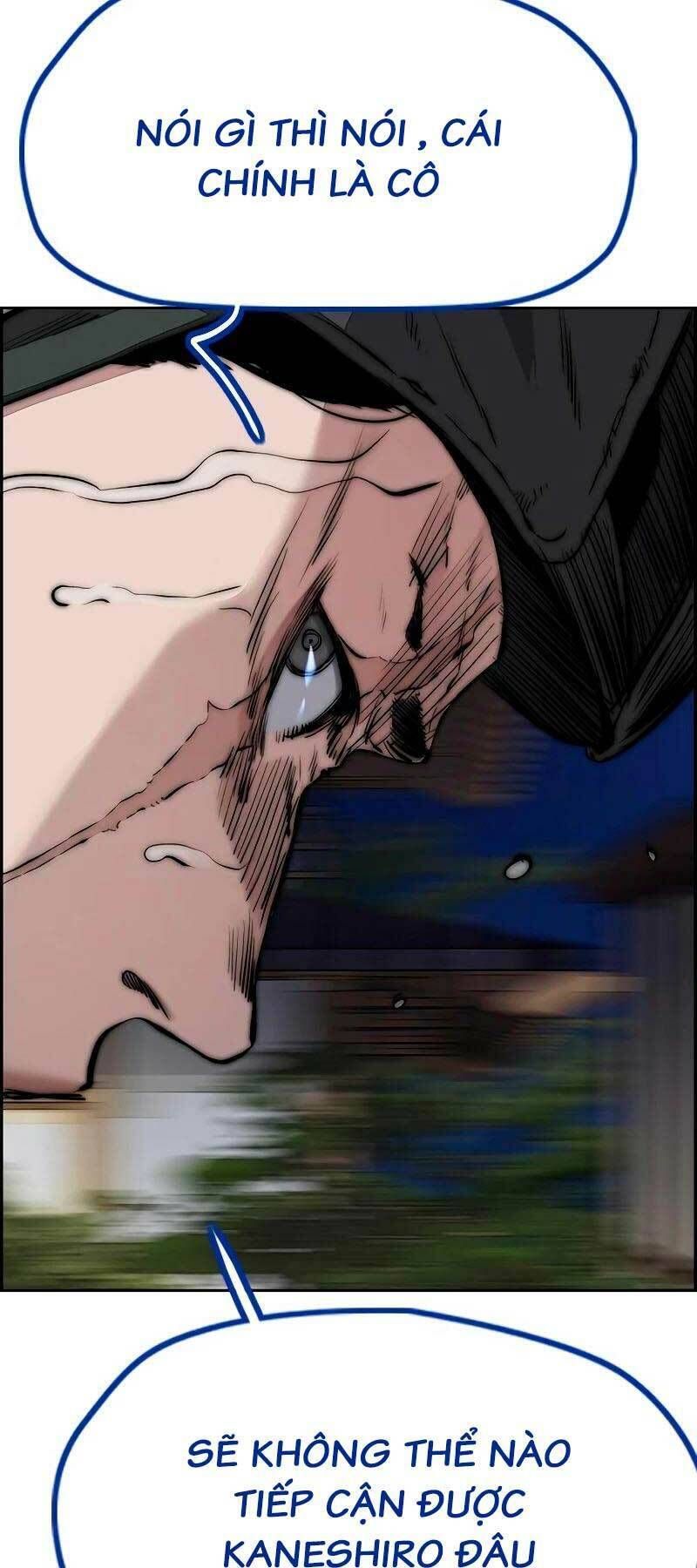 đọc truyện Thể Thao Cực Hạn Chương 448 ảnh 70 tại Thiên Thai Truyện