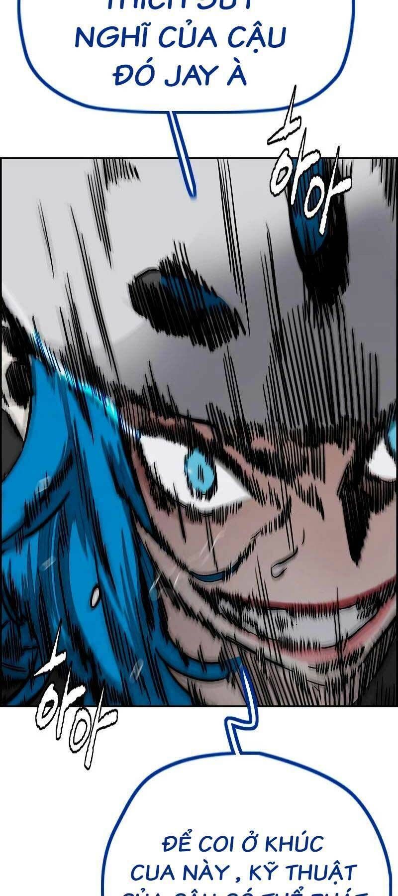 đọc truyện Thể Thao Cực Hạn Chương 448 ảnh 9 tại Thiên Thai Truyện