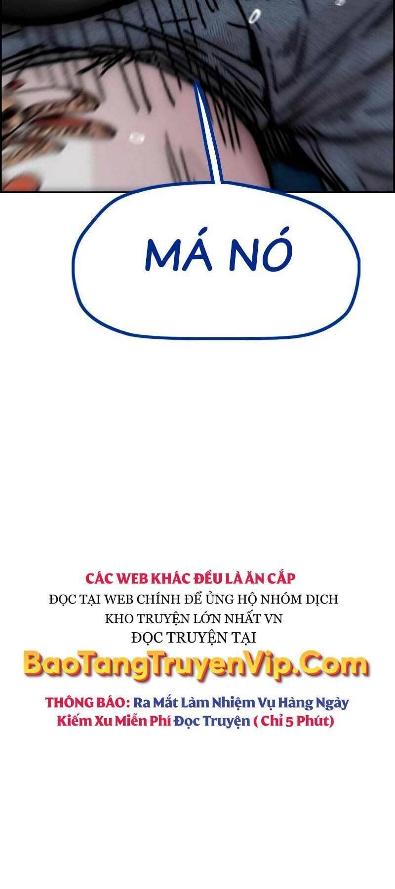 đọc truyện Thể Thao Cực Hạn Chương 448 ảnh 72 tại Thiên Thai Truyện
