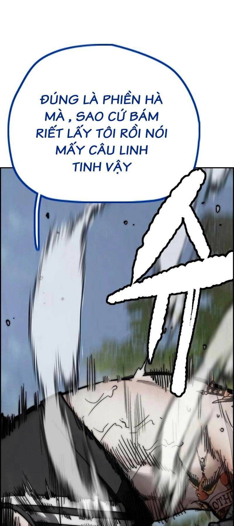 đọc truyện Thể Thao Cực Hạn Chương 448 ảnh 73 tại Thiên Thai Truyện