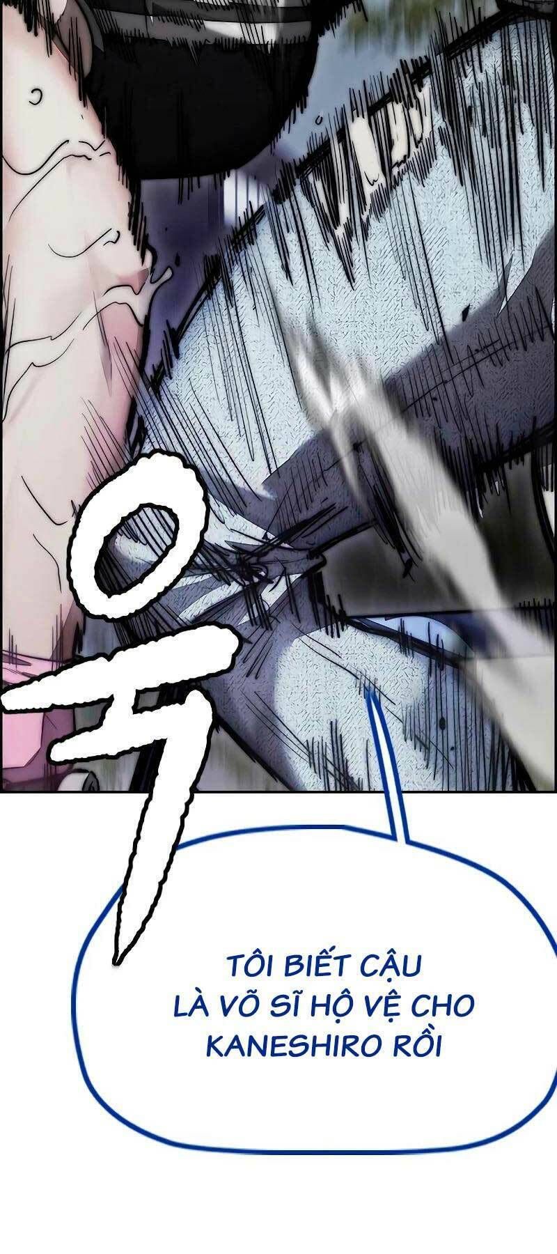 đọc truyện Thể Thao Cực Hạn Chương 448 ảnh 74 tại Thiên Thai Truyện