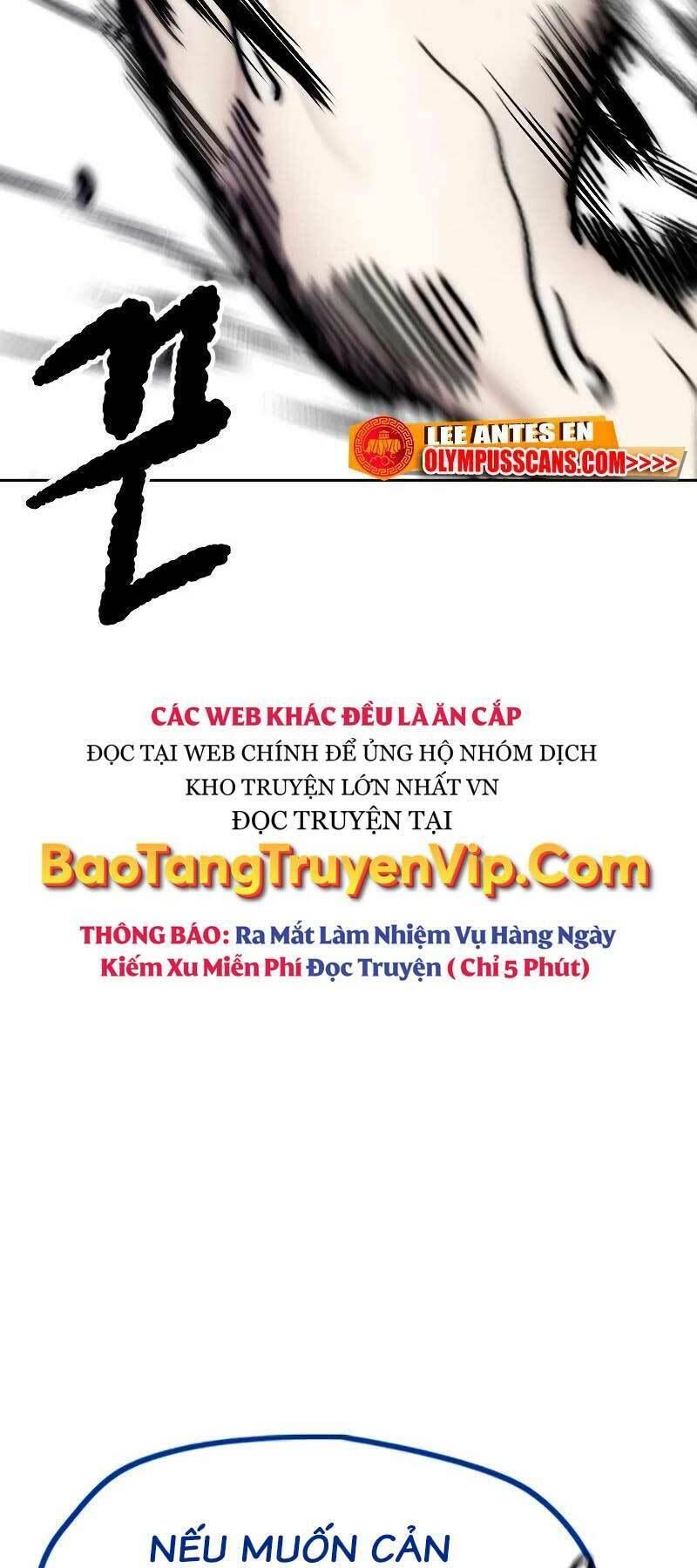 đọc truyện Thể Thao Cực Hạn Chương 448 ảnh 76 tại Thiên Thai Truyện