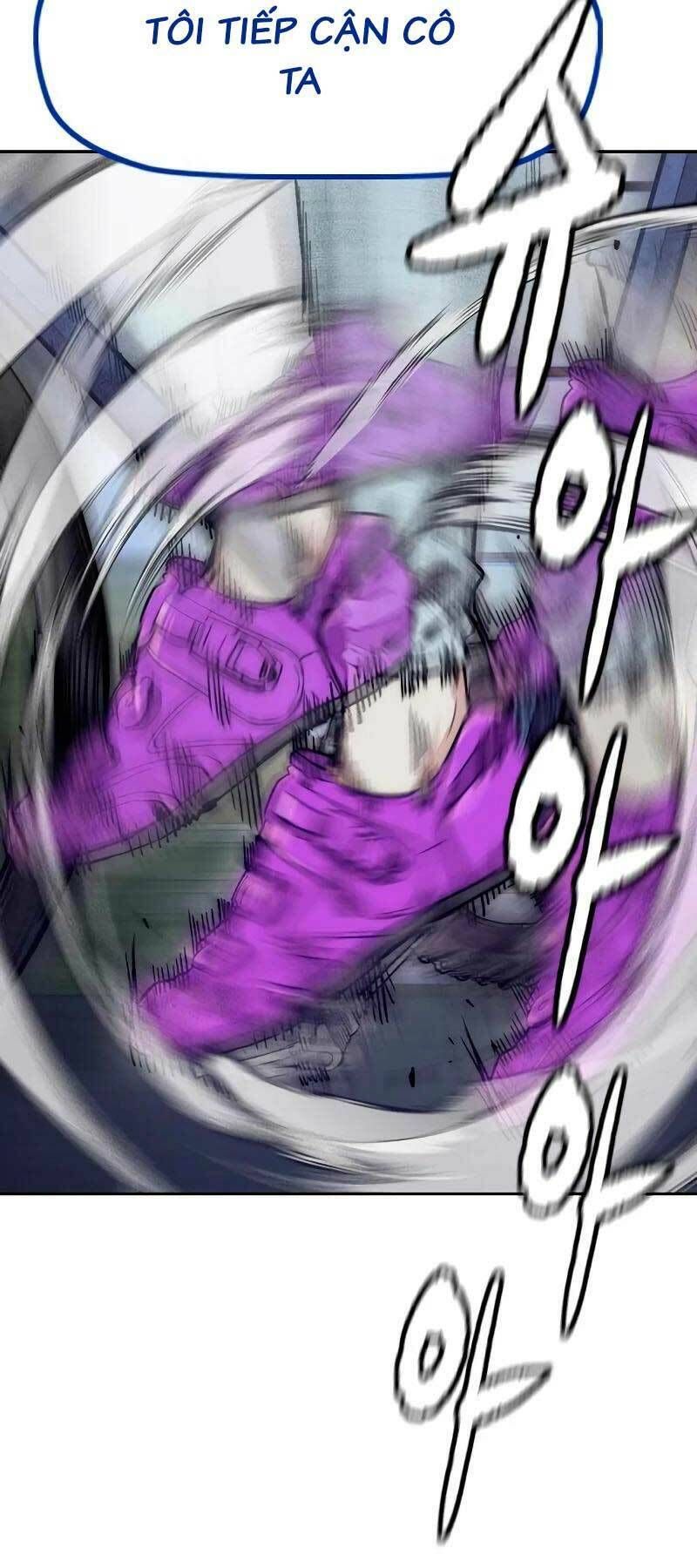 đọc truyện Thể Thao Cực Hạn Chương 448 ảnh 77 tại Thiên Thai Truyện