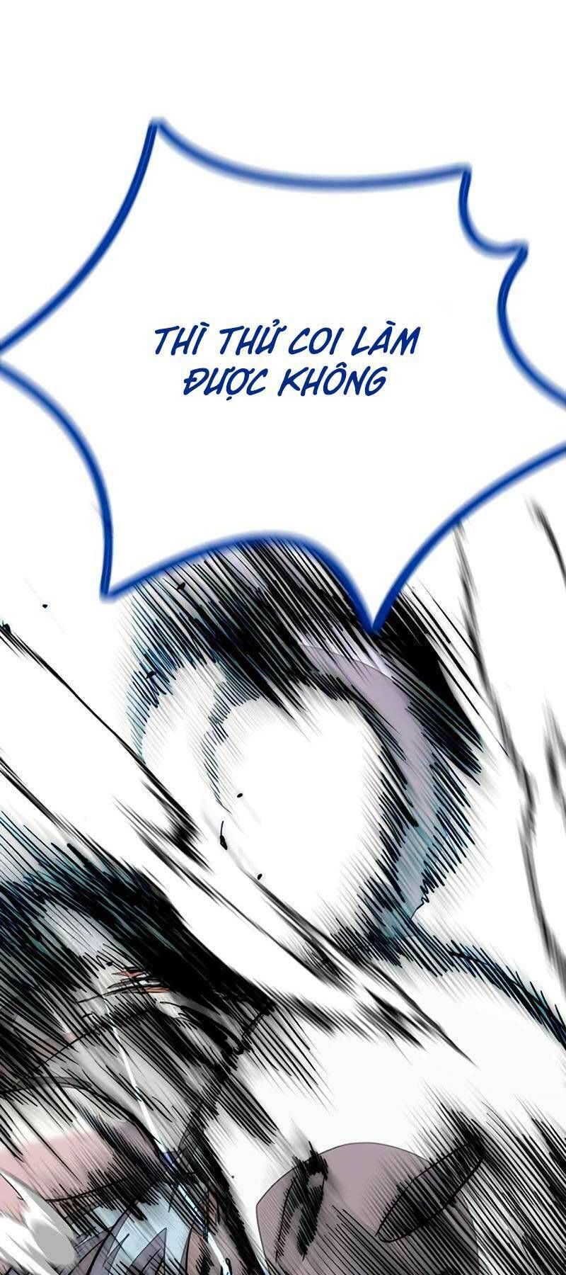 đọc truyện Thể Thao Cực Hạn Chương 448 ảnh 78 tại Thiên Thai Truyện