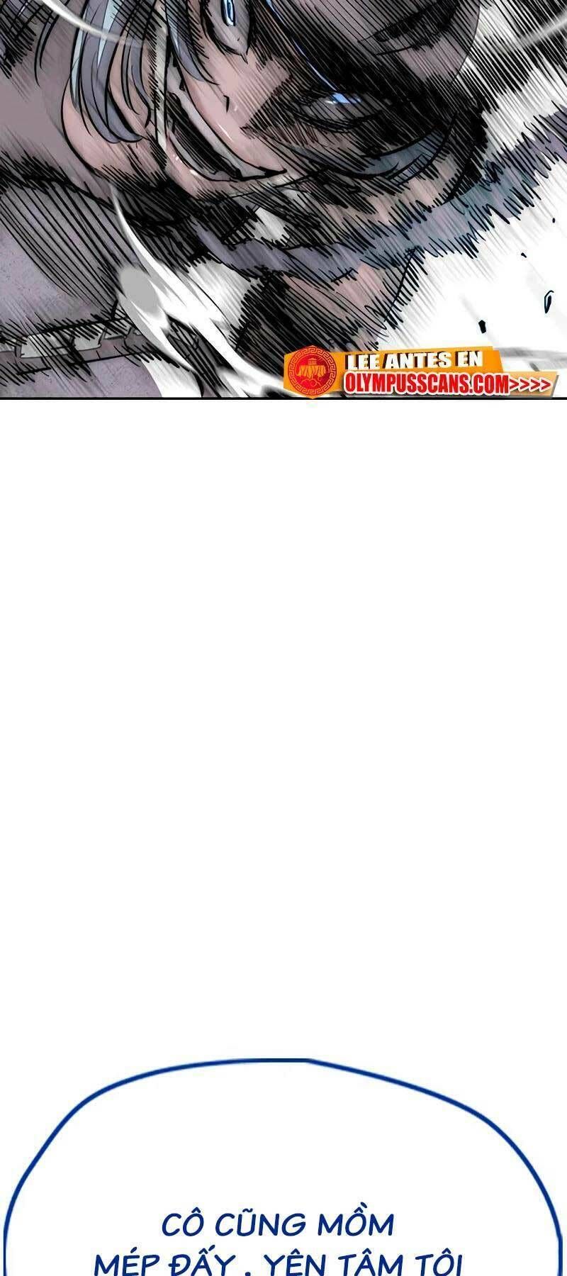 đọc truyện Thể Thao Cực Hạn Chương 448 ảnh 79 tại Thiên Thai Truyện