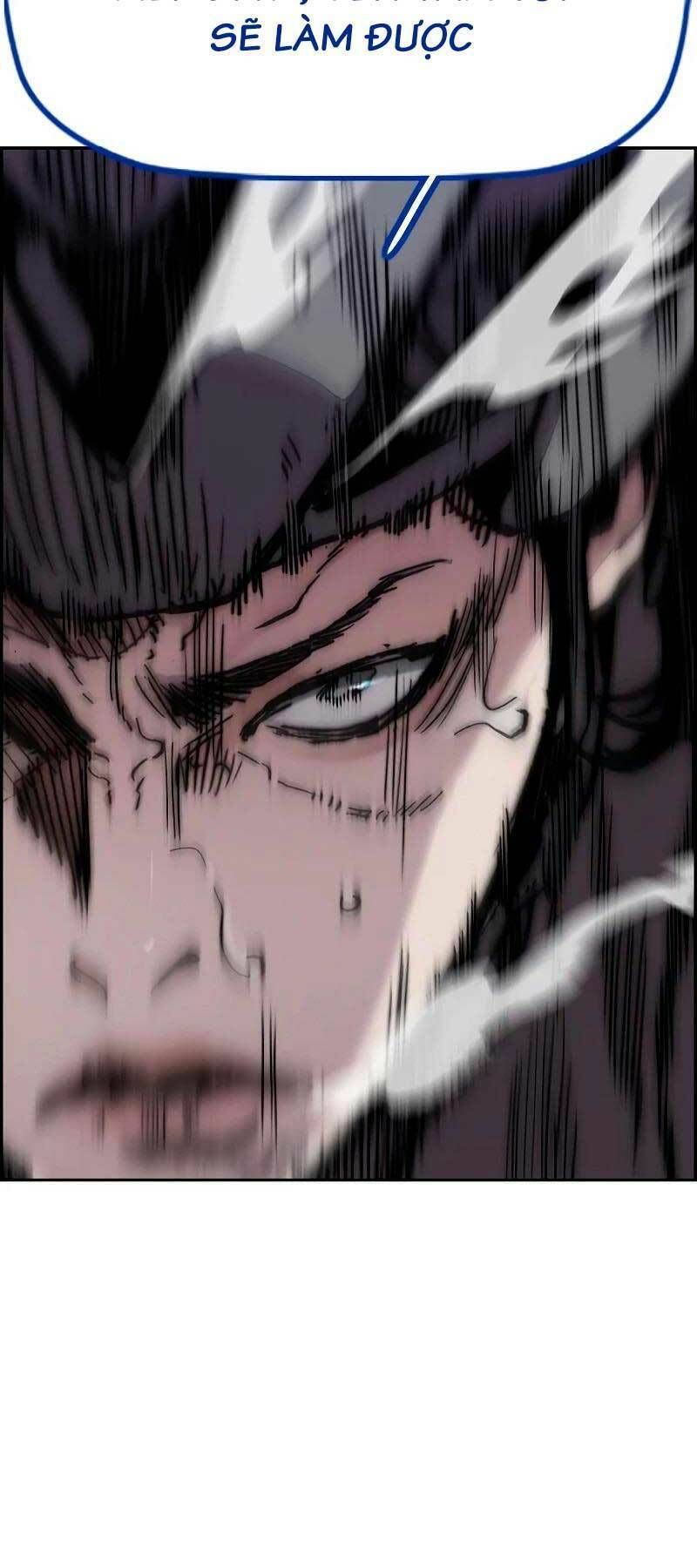 đọc truyện Thể Thao Cực Hạn Chương 448 ảnh 80 tại Thiên Thai Truyện