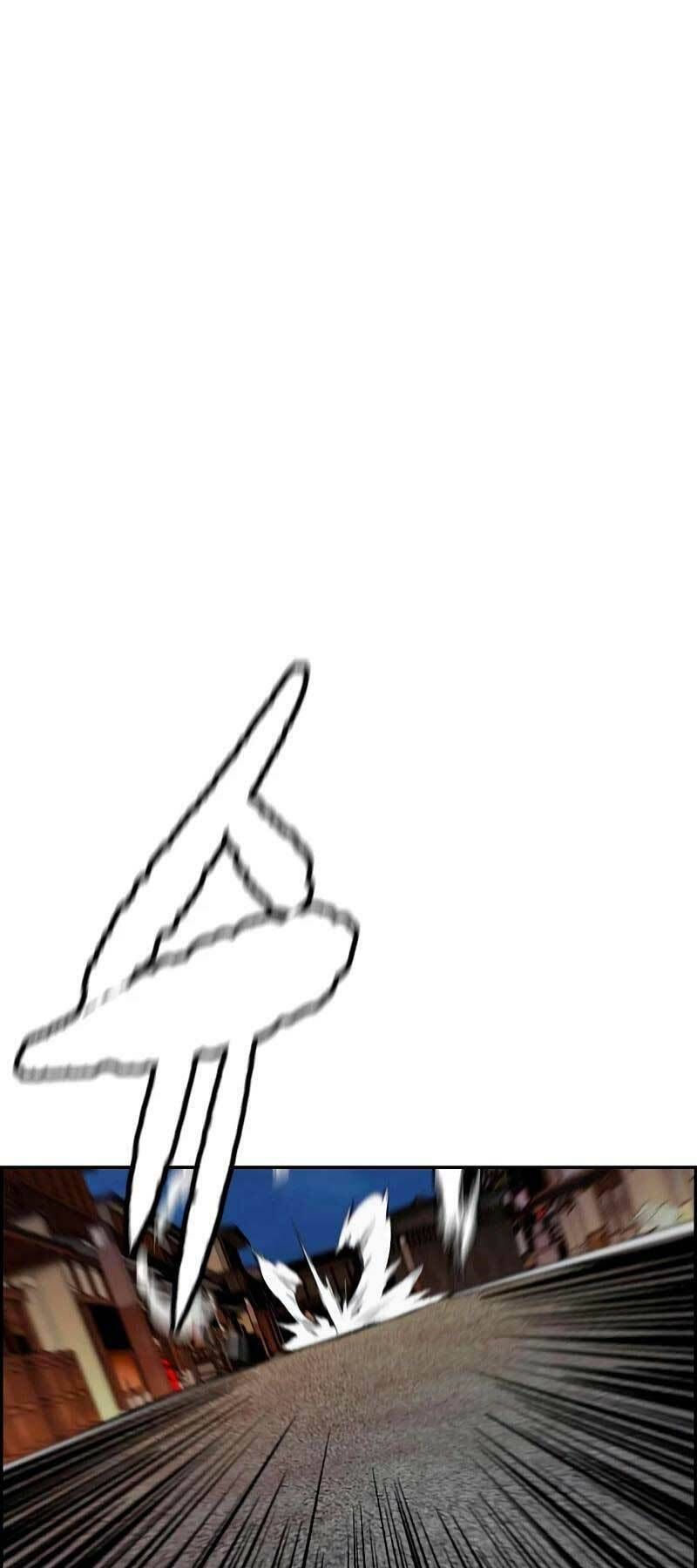 đọc truyện Thể Thao Cực Hạn Chương 448 ảnh 81 tại Thiên Thai Truyện